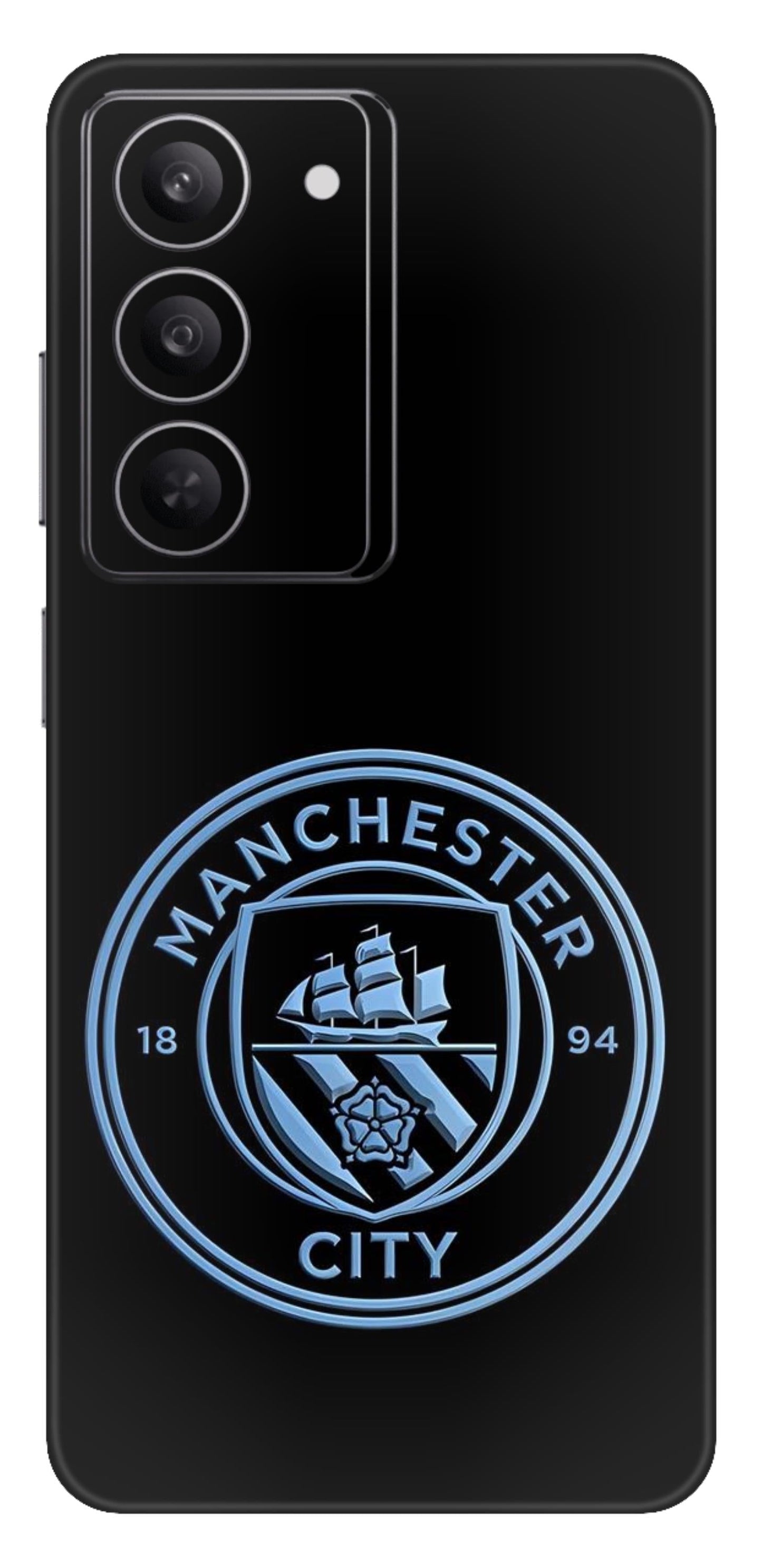 Realme 14x 5G Skins and Wraps