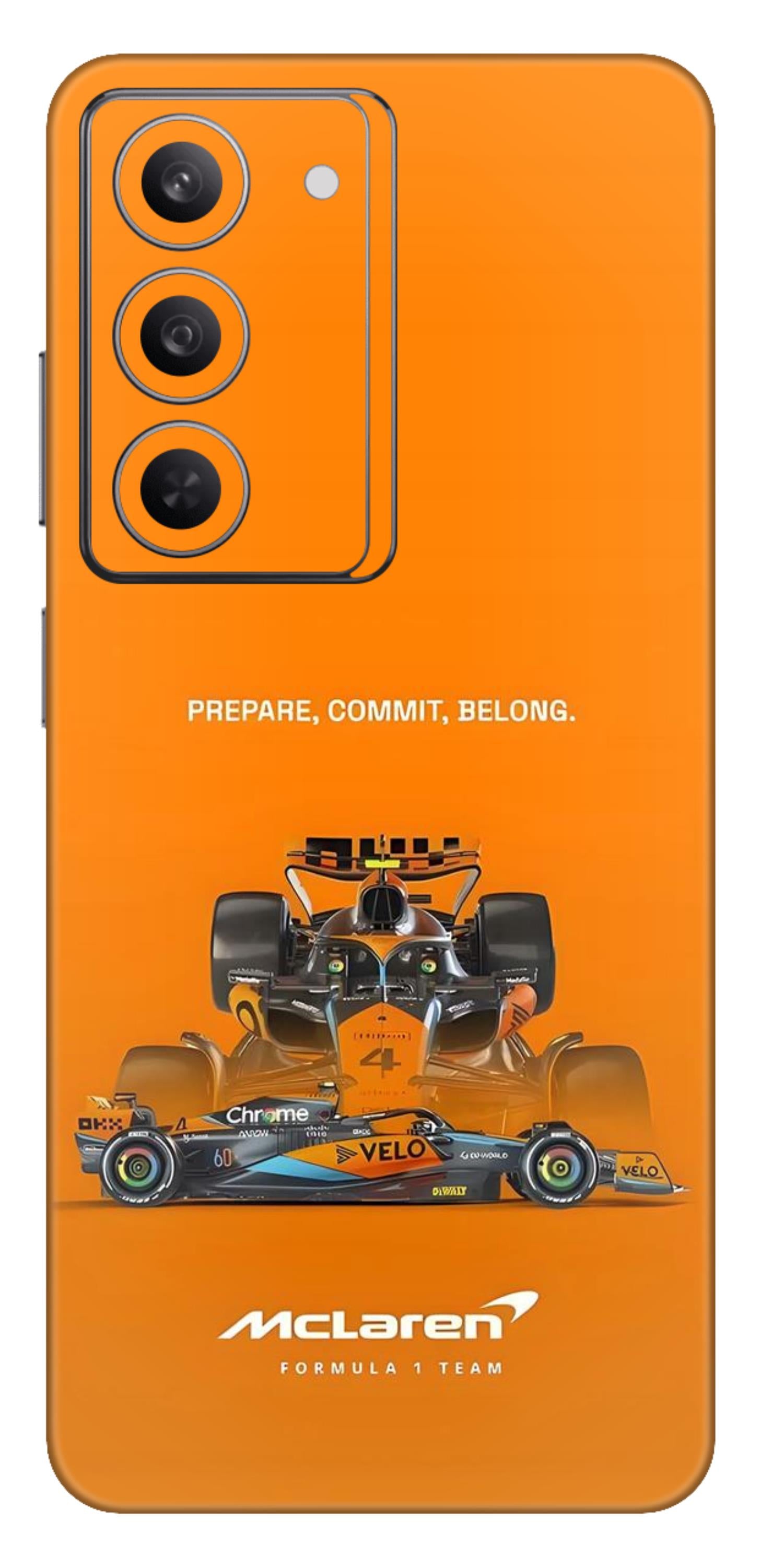 Realme 14x 5G Skins and Wraps