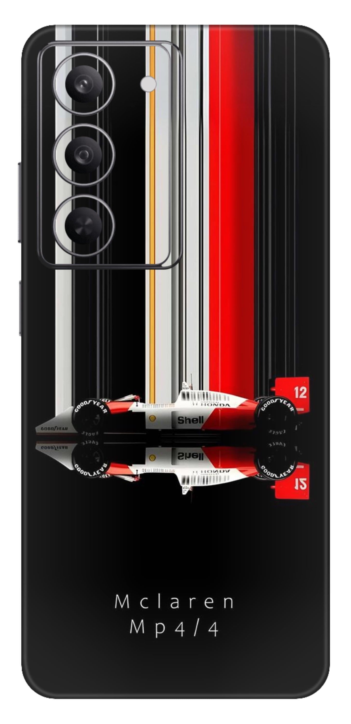 Realme 14x 5G Skins and Wraps