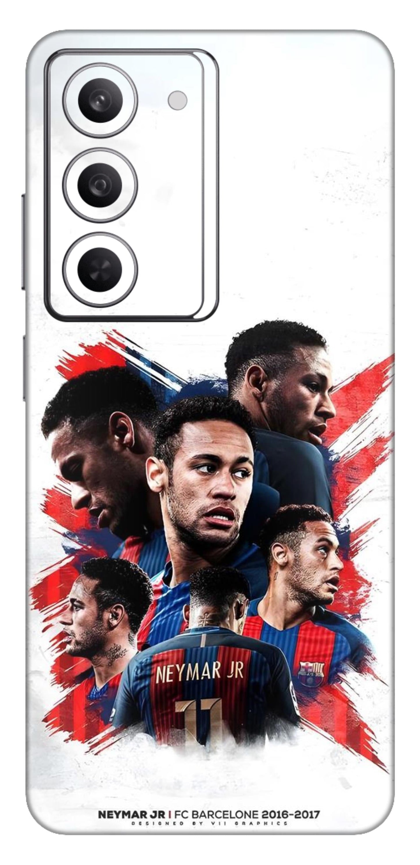 Realme 14x 5G Skins and Wraps