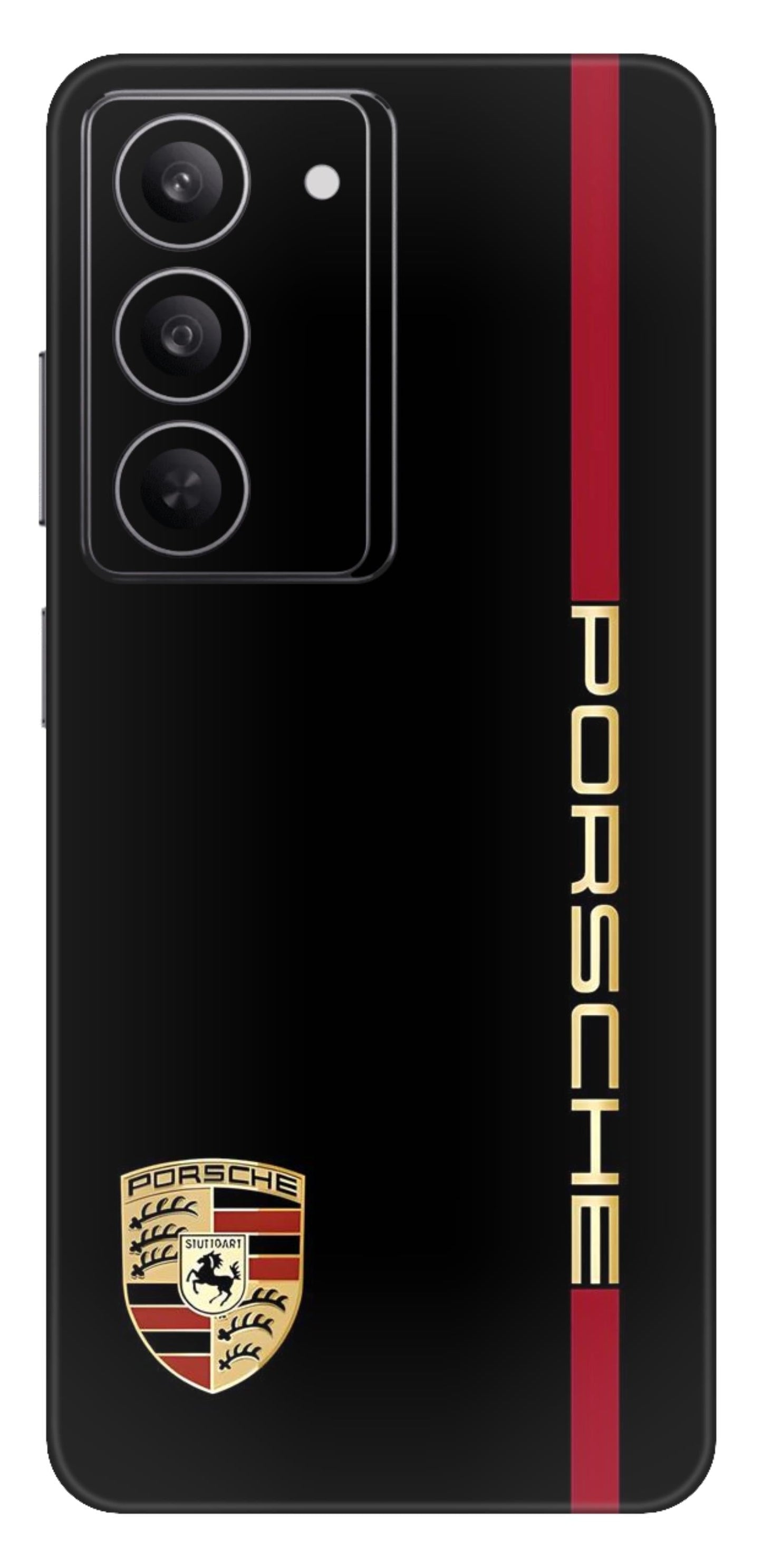 Realme 14x 5G Skins and Wraps