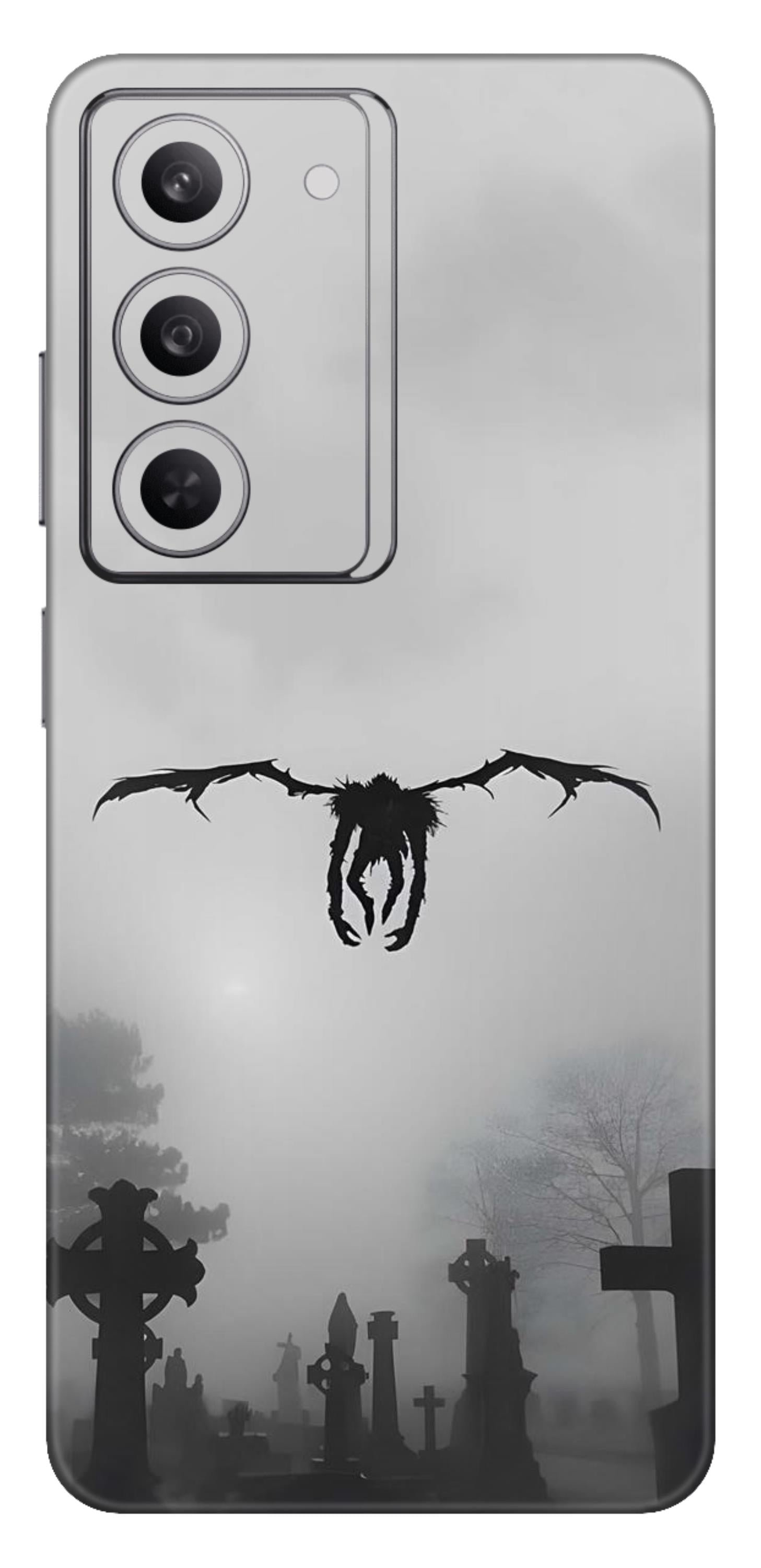 Realme 14x 5G Skins and Wraps