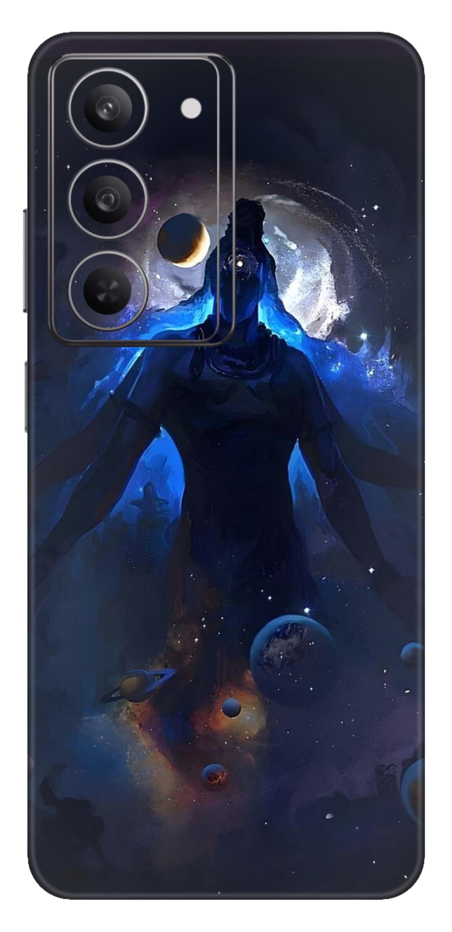 Realme 14x 5G Skins and Wraps