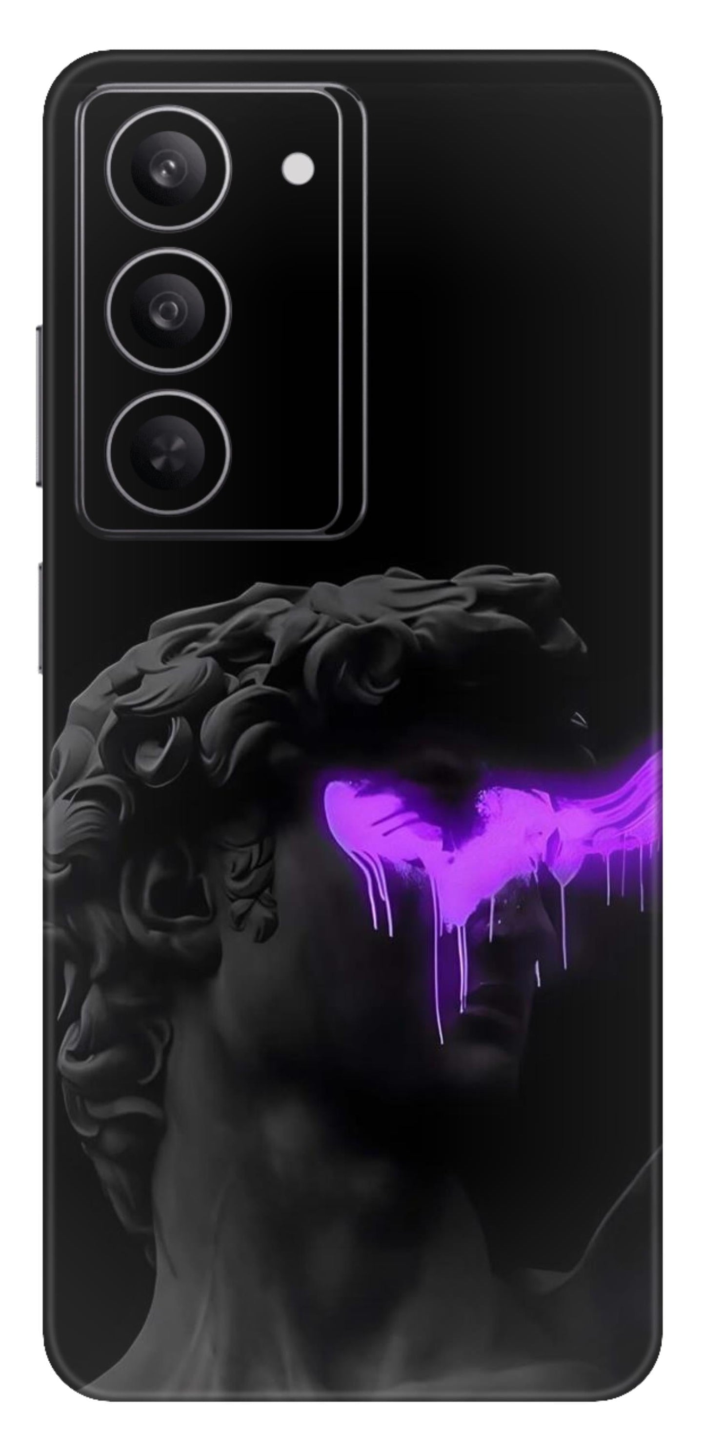 Realme 14x 5G Skins and Wraps