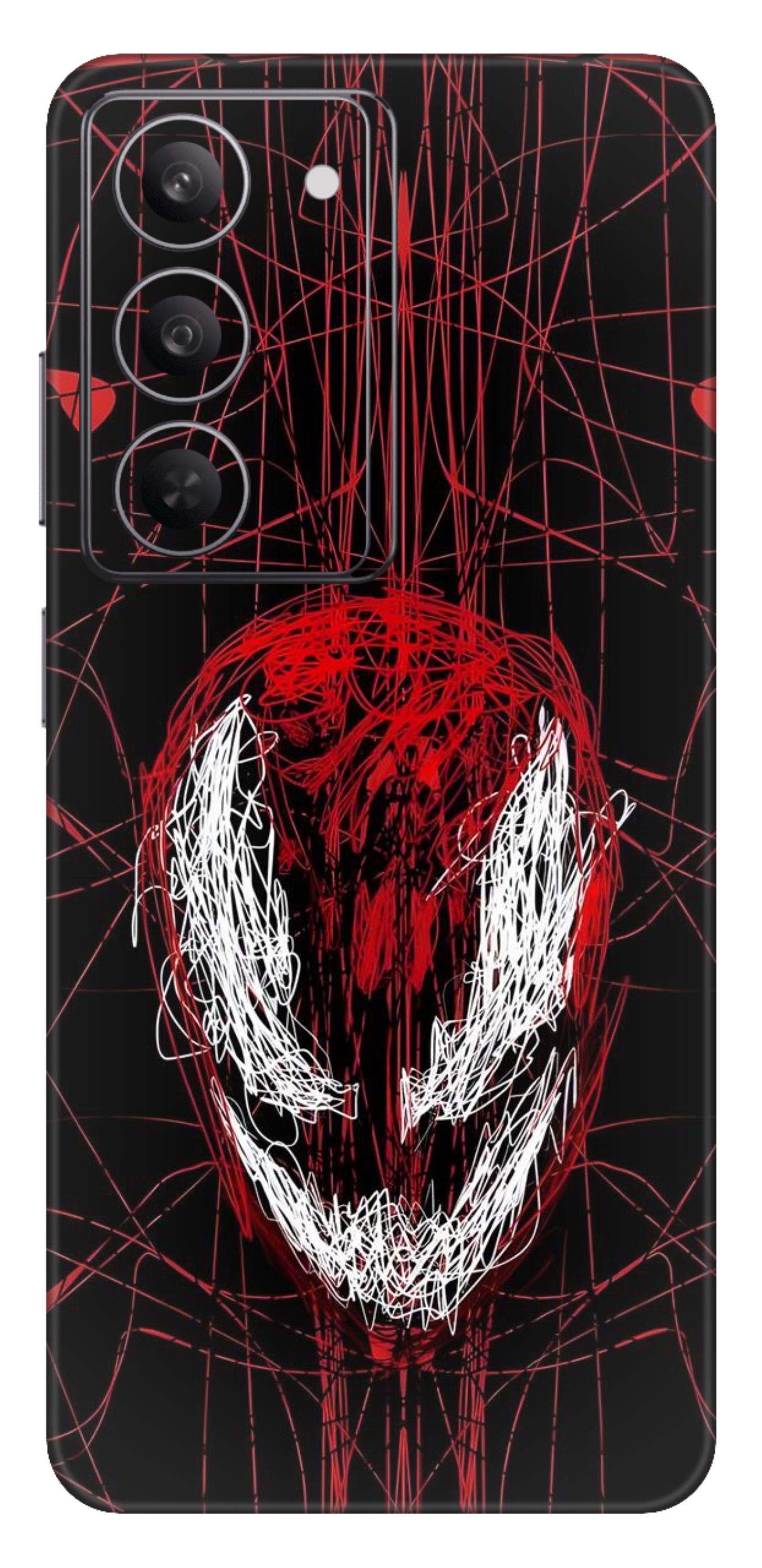 Realme 14x 5G Skins and Wraps