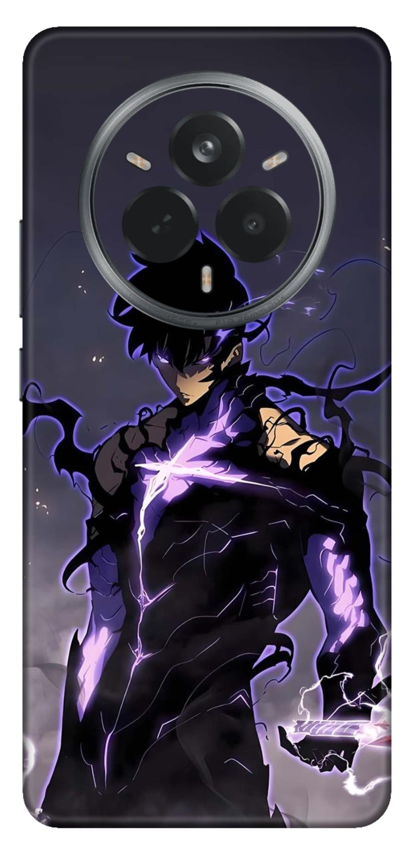 Realme 14 Pro 5G Skins and Wraps