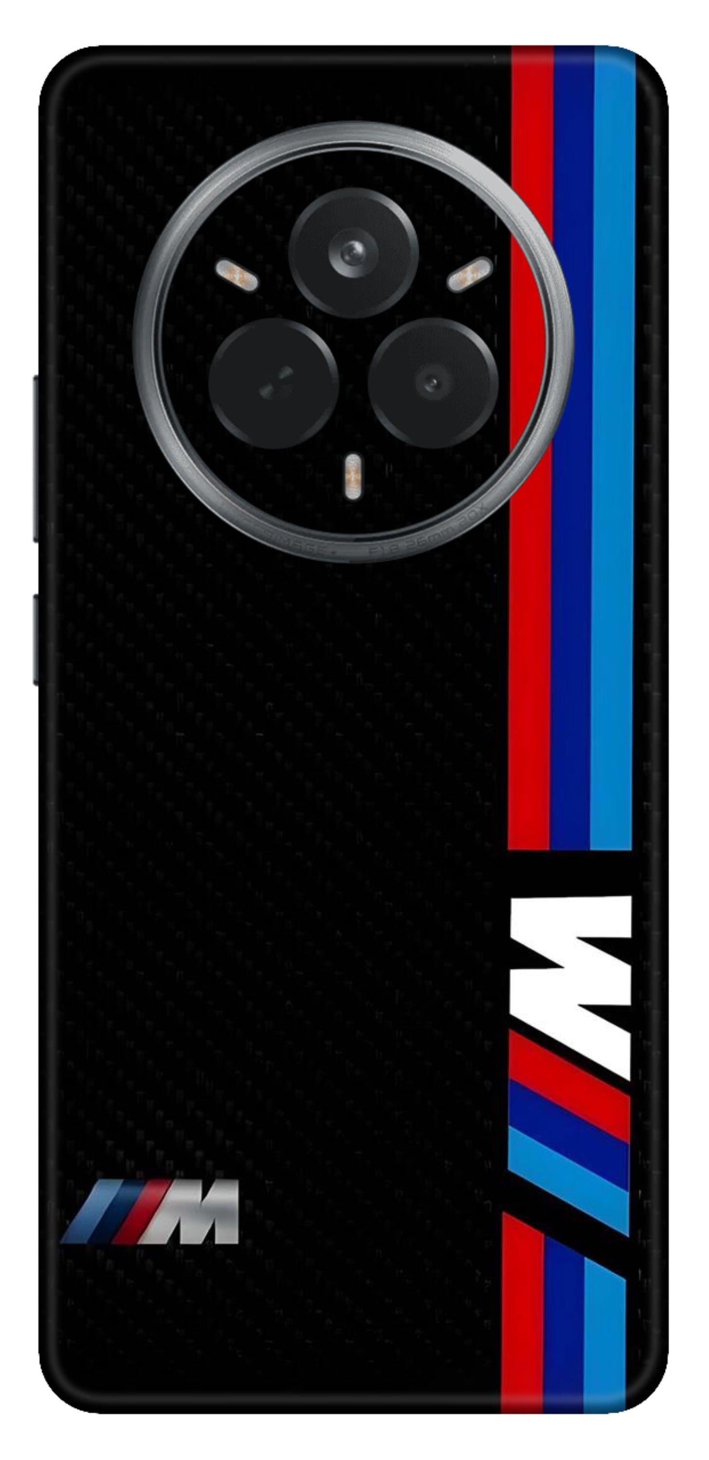 Realme 14 Pro 5G Skins and Wraps