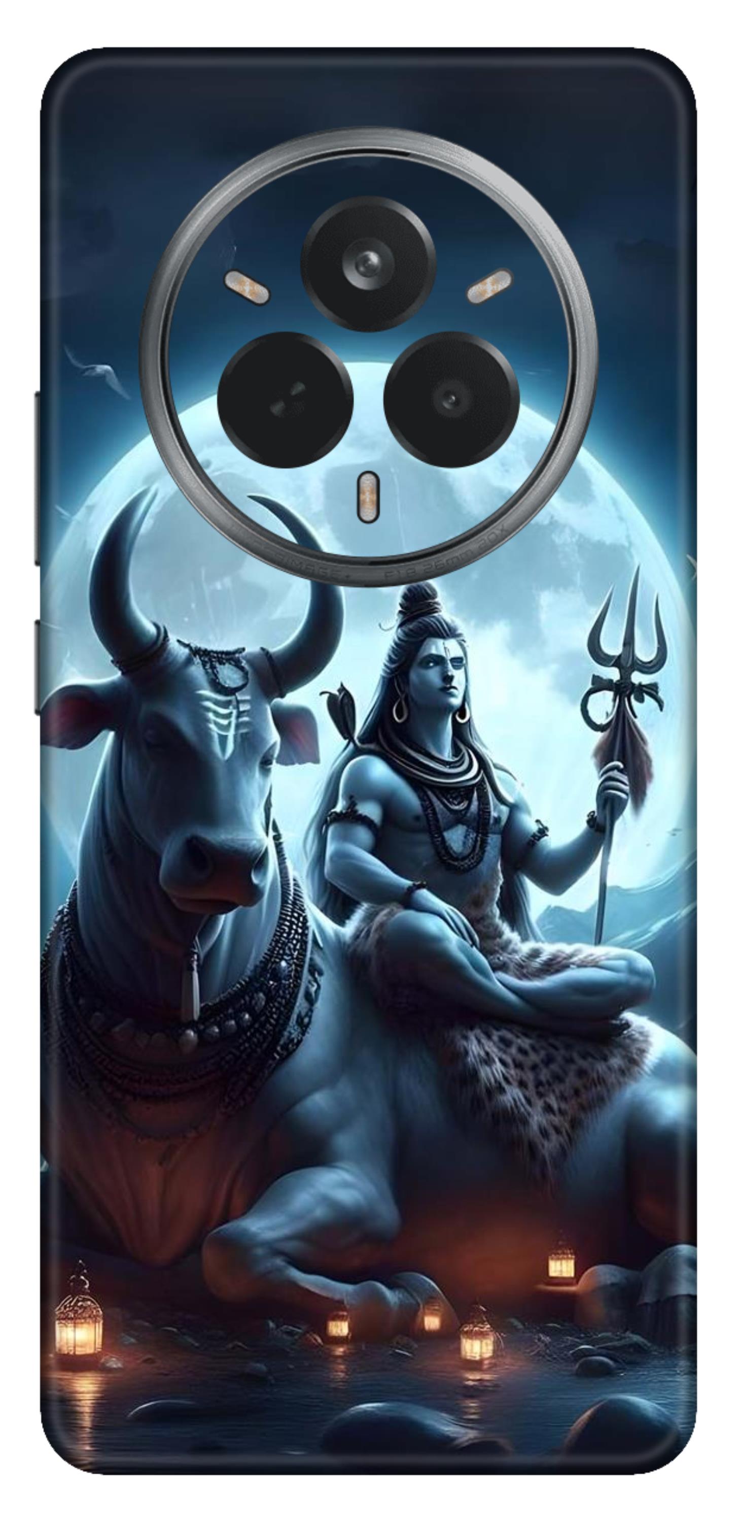 Realme 14 Pro 5G Skins and Wraps