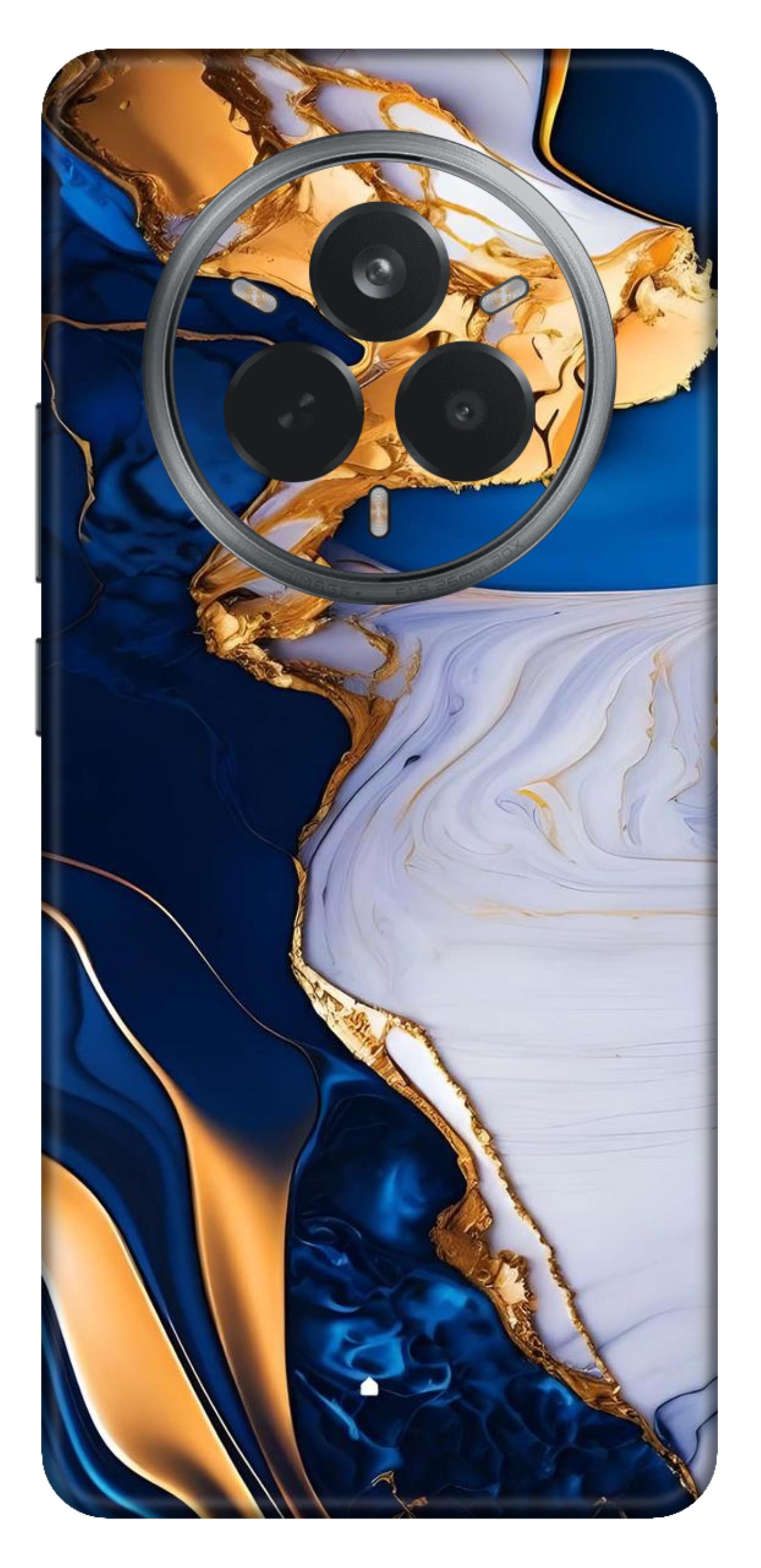 Realme 14 Pro 5G Skins and Wraps