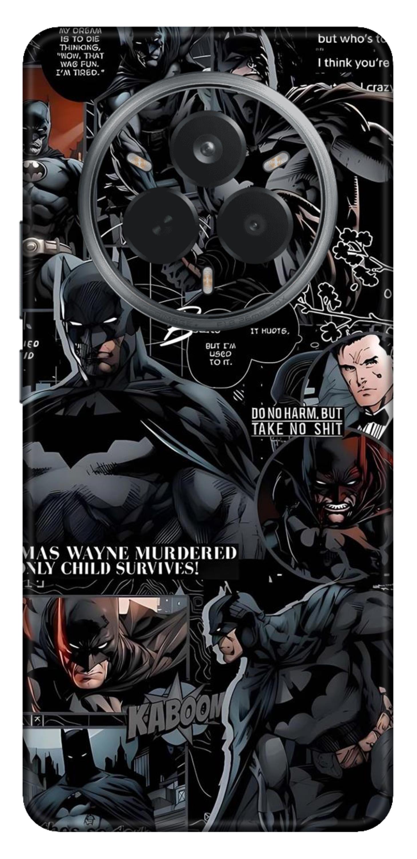 Realme 14 Pro 5G Skins and Wraps