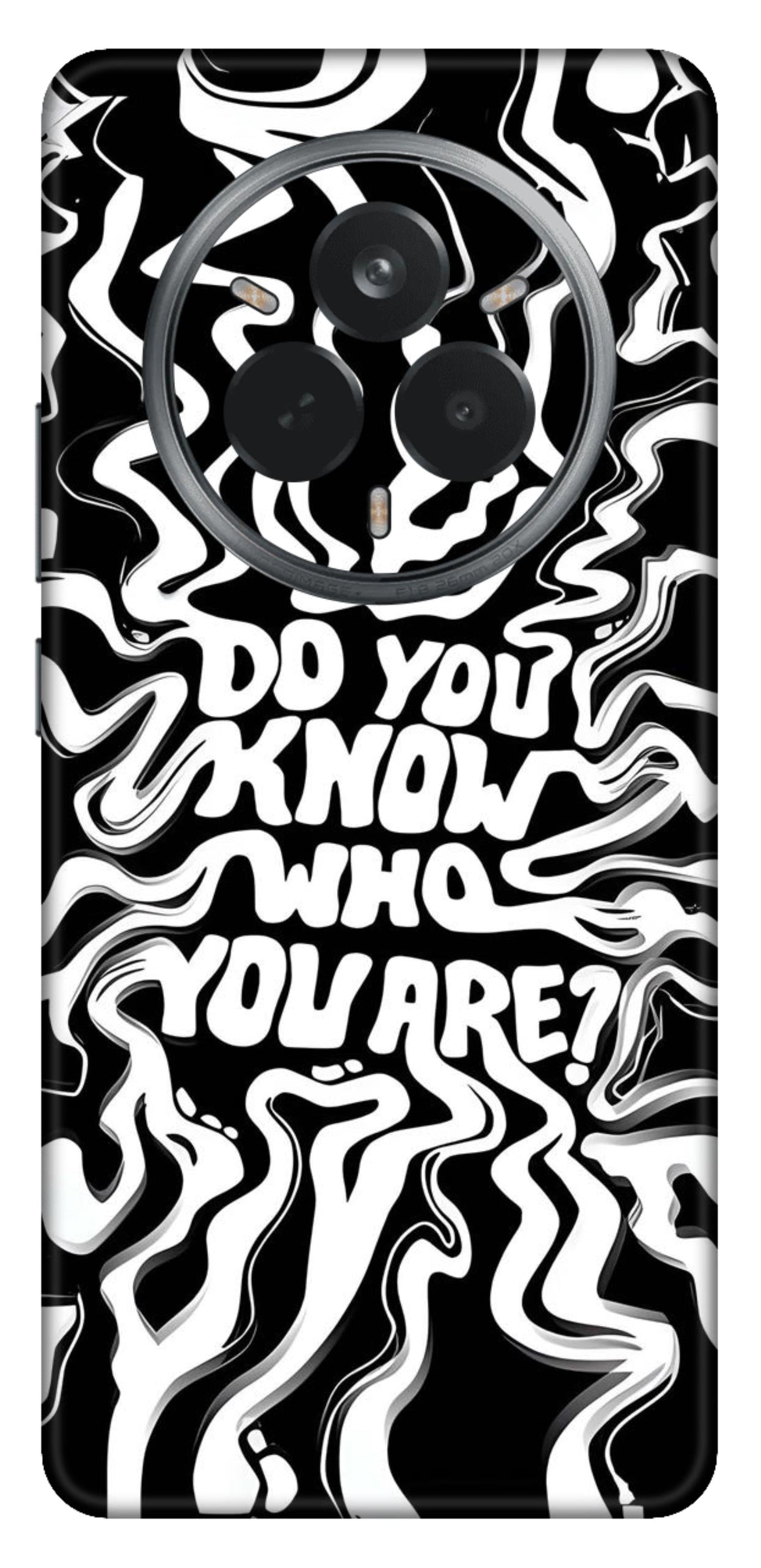 Realme 14 Pro 5G Skins and Wraps