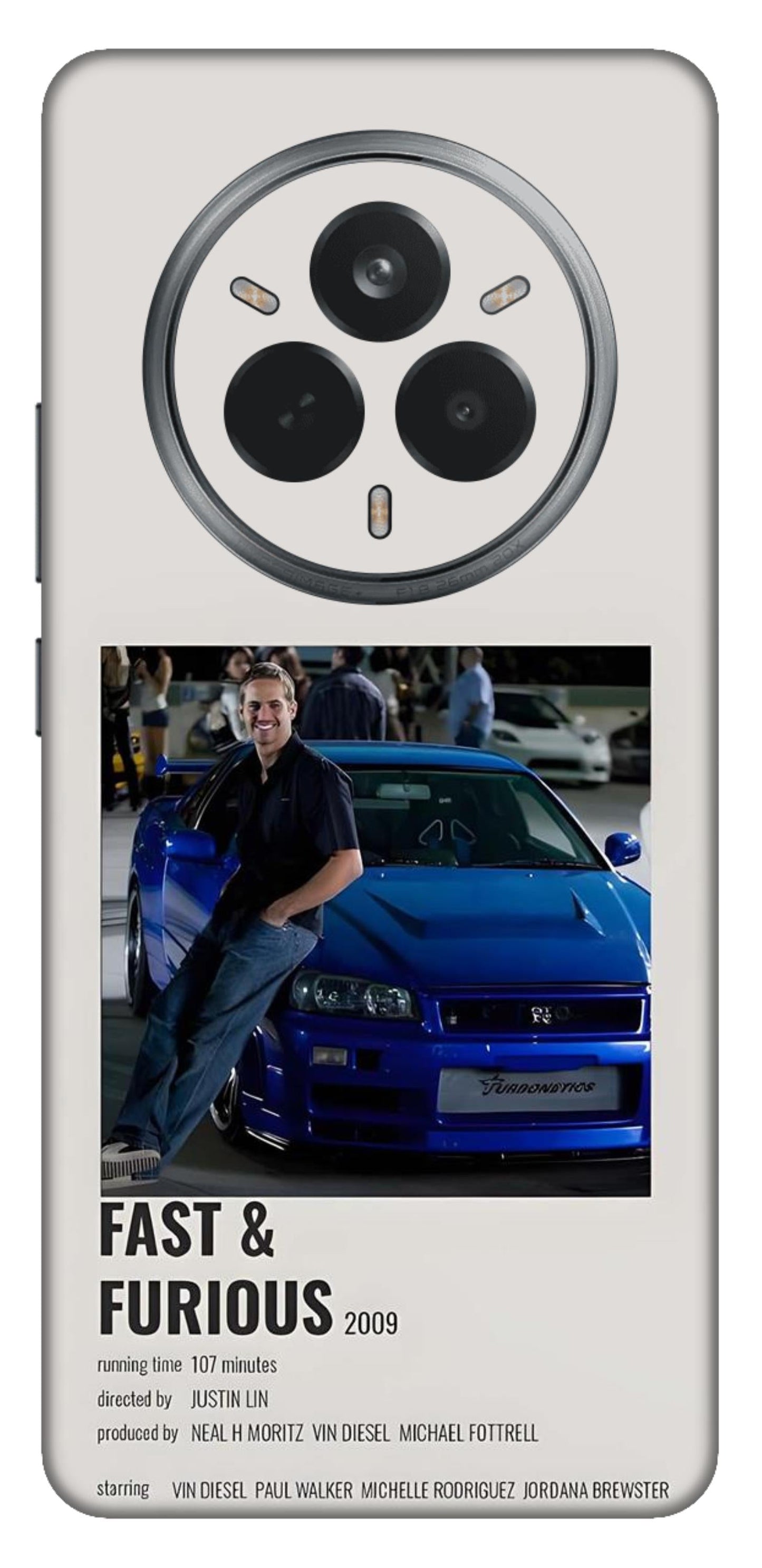 Realme 14 Pro 5G Skins and Wraps