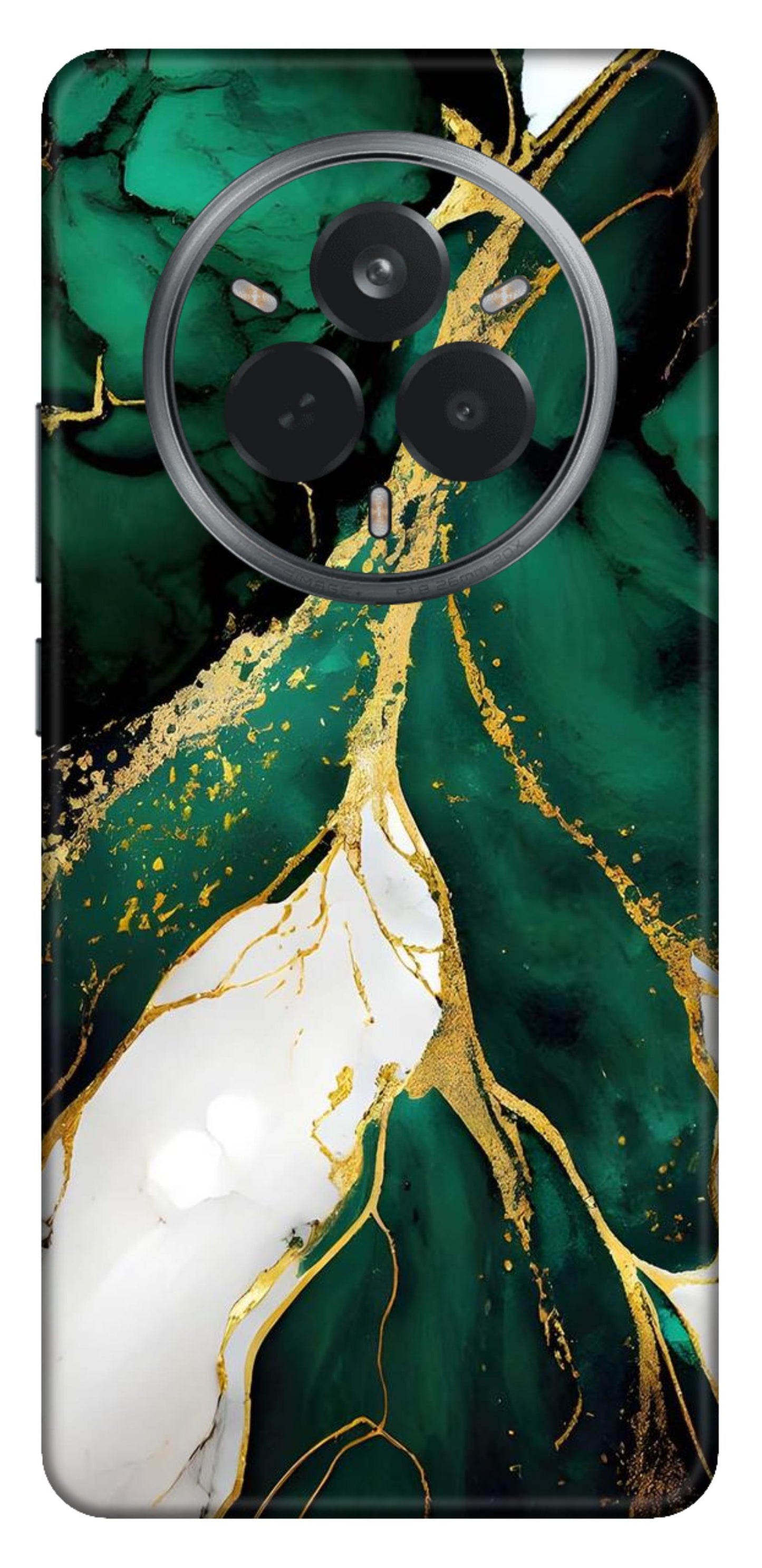 Realme 14 Pro 5G Skins and Wraps