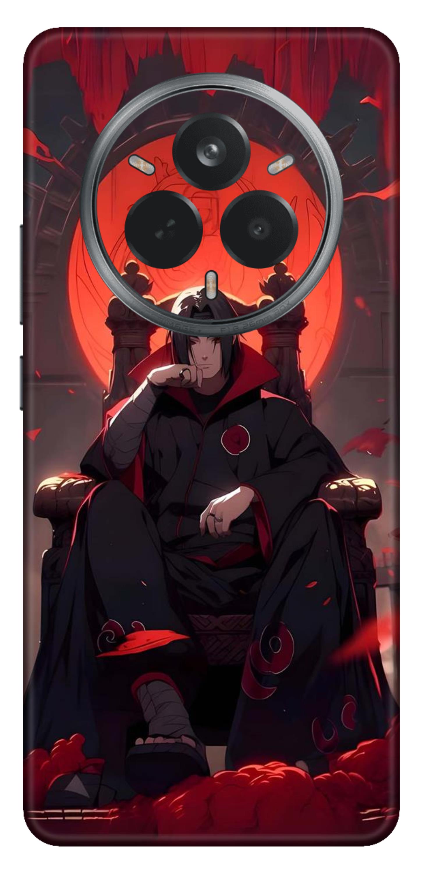 Realme 14 Pro 5G Skins and Wraps