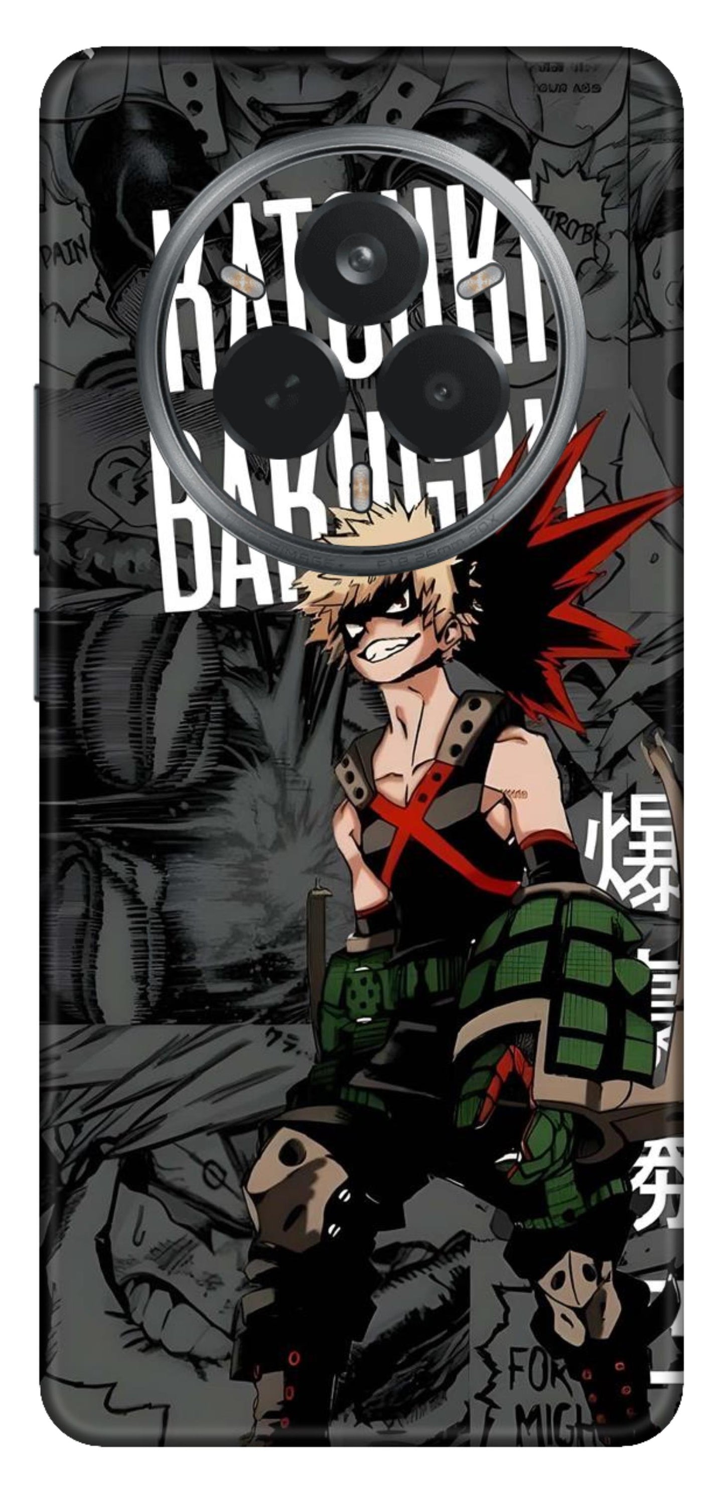 Realme 14 Pro 5G Skins and Wraps