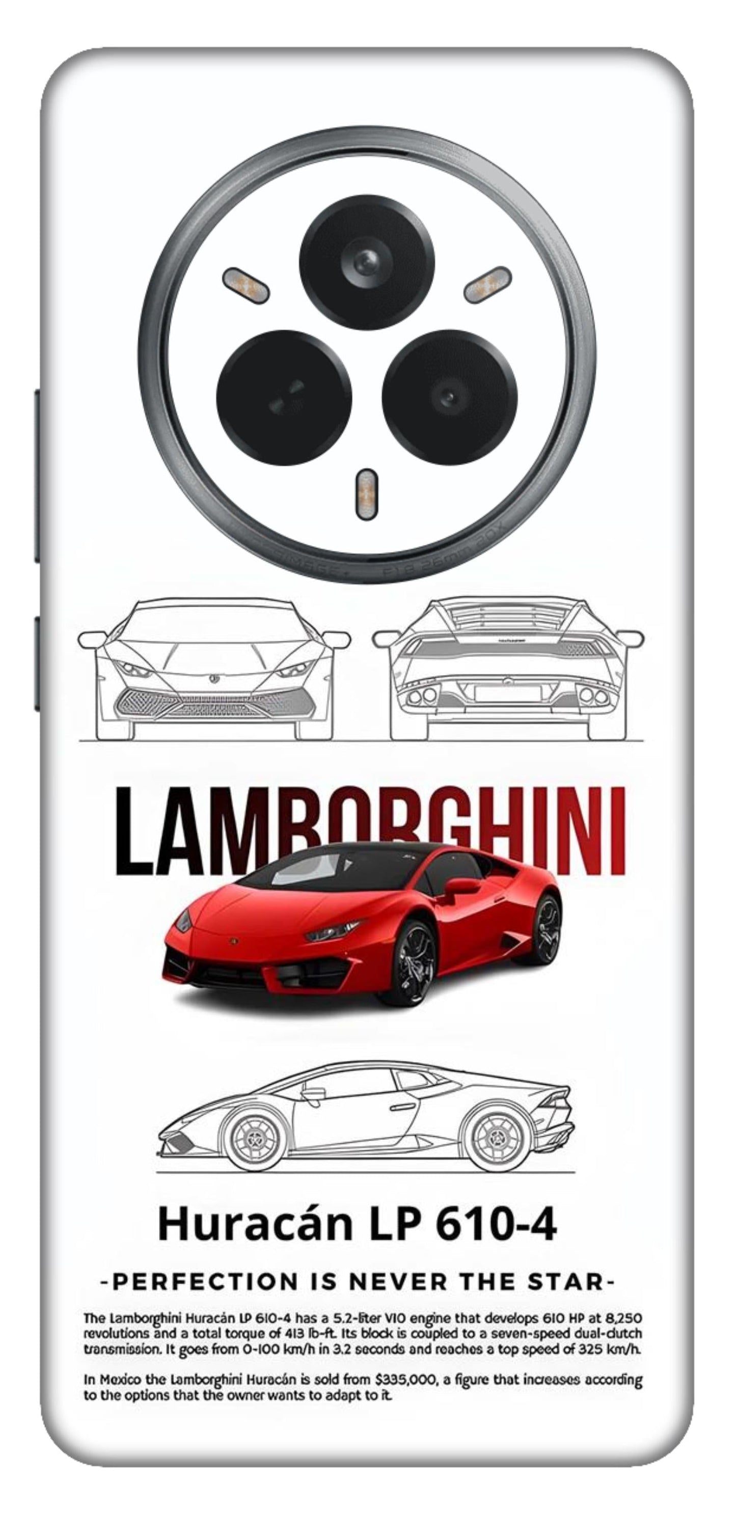 Realme 14 Pro 5G Skins and Wraps