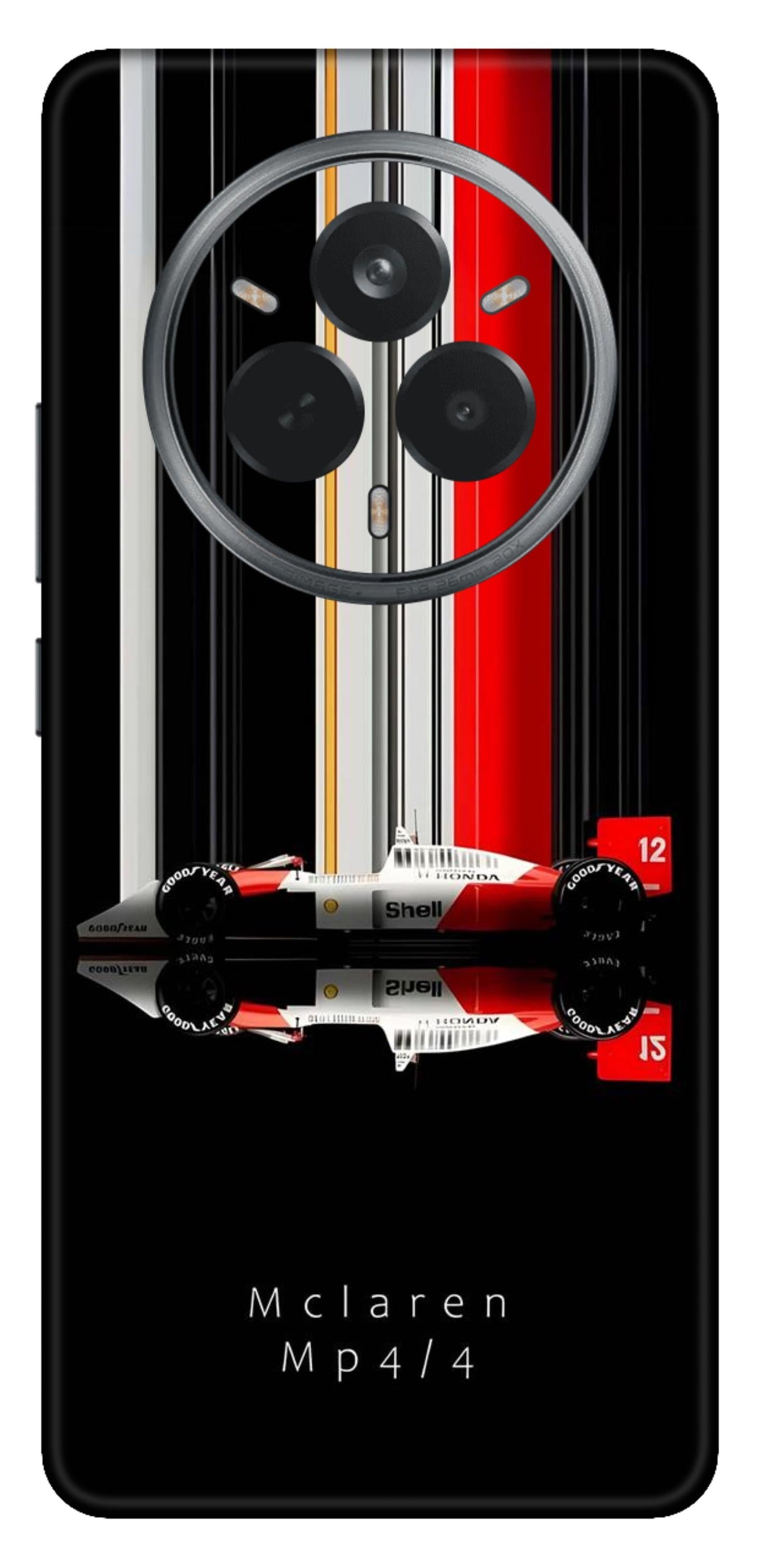 Realme 14 Pro 5G Skins and Wraps