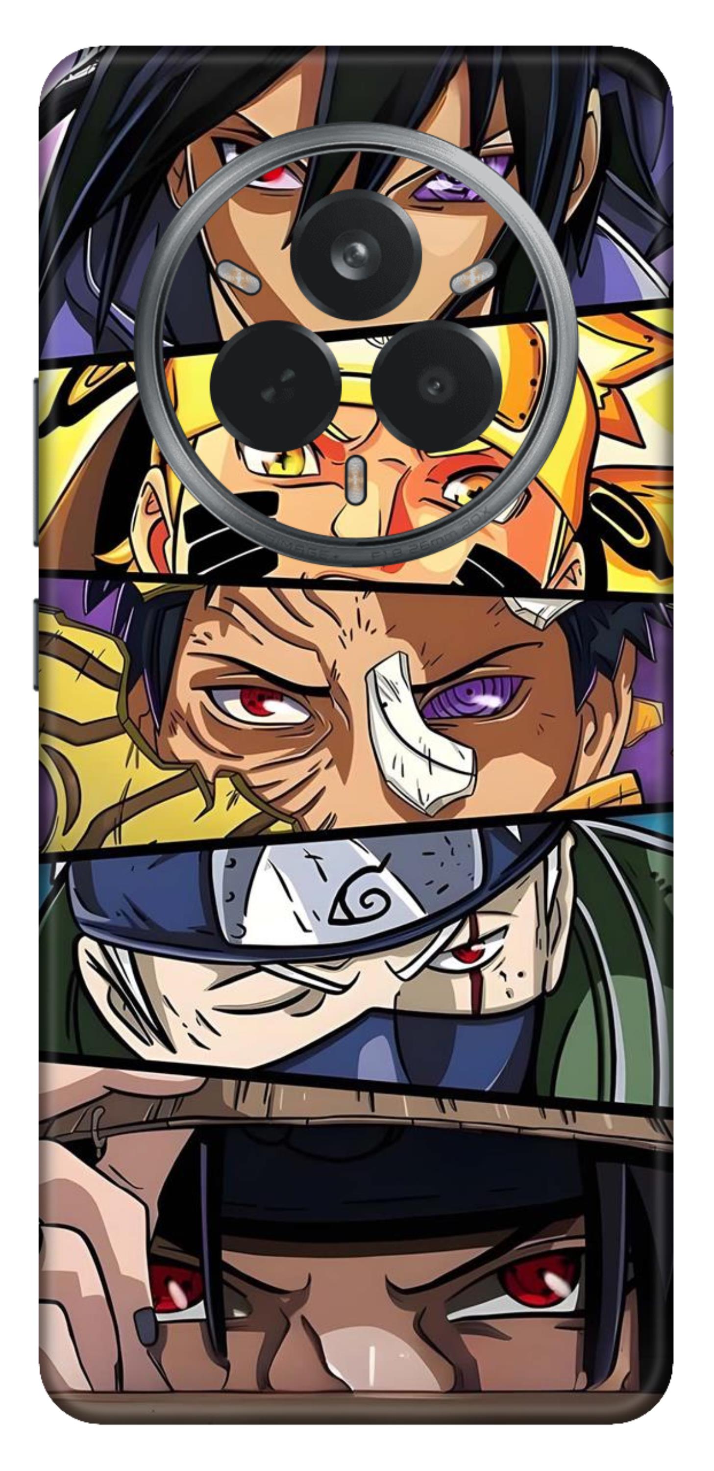 Realme 14 Pro 5G Skins and Wraps