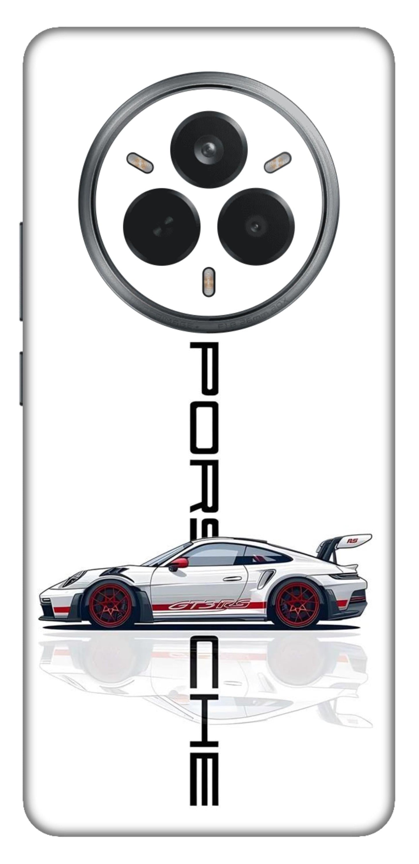 Realme 14 Pro 5G Skins and Wraps