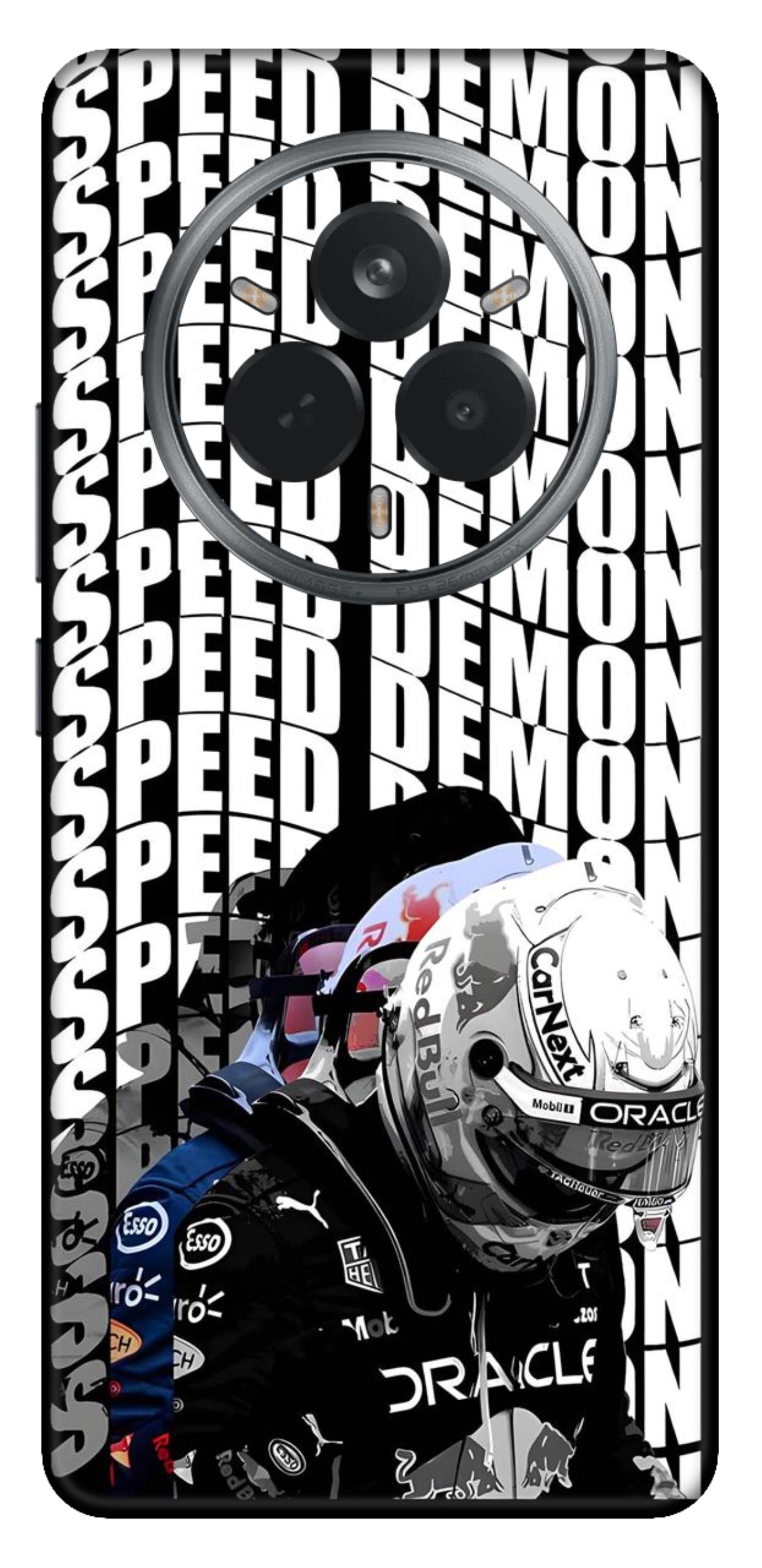 Realme 14 Pro 5G Skins and Wraps