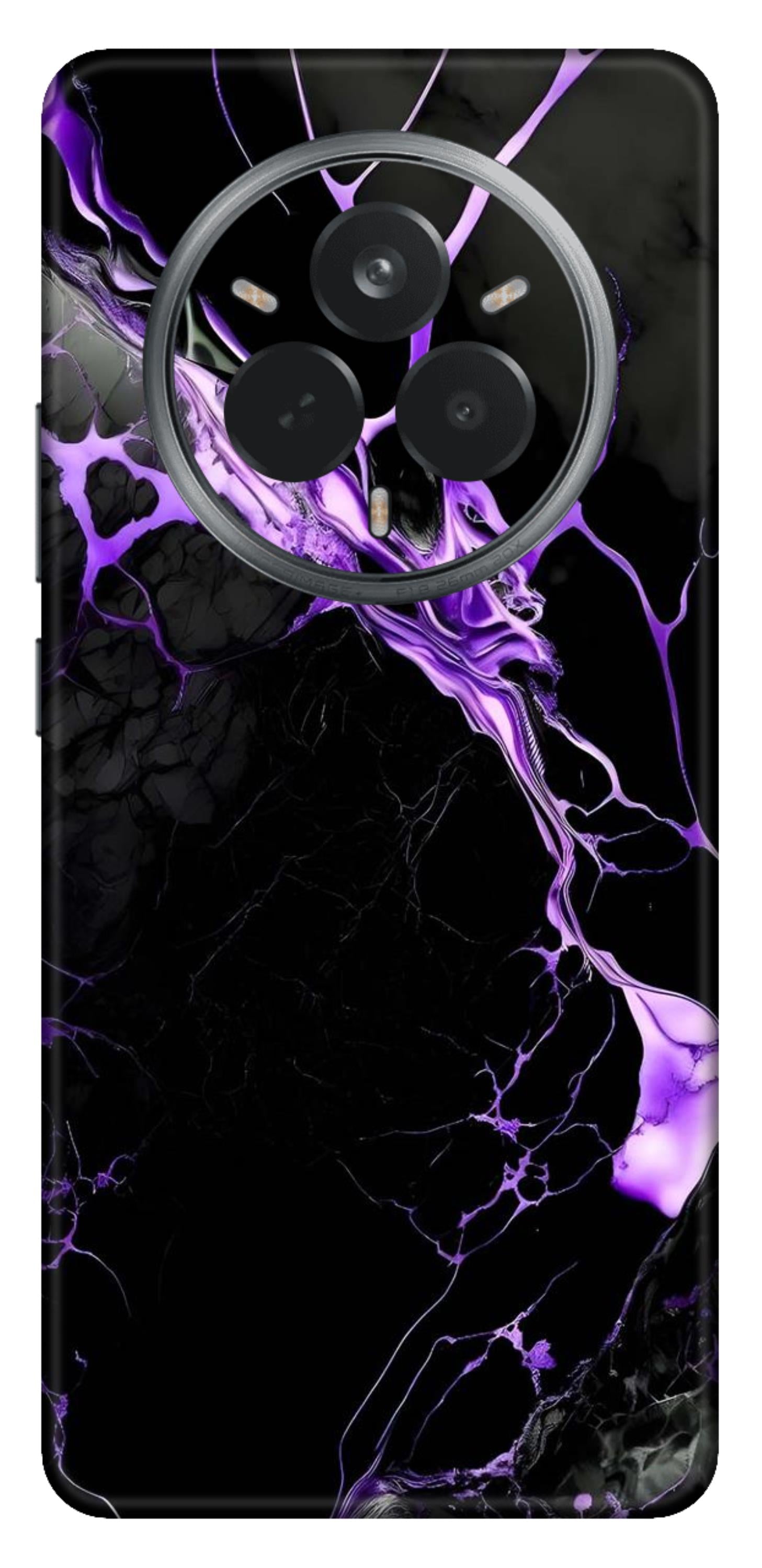 Realme 14 Pro 5G Skins and Wraps