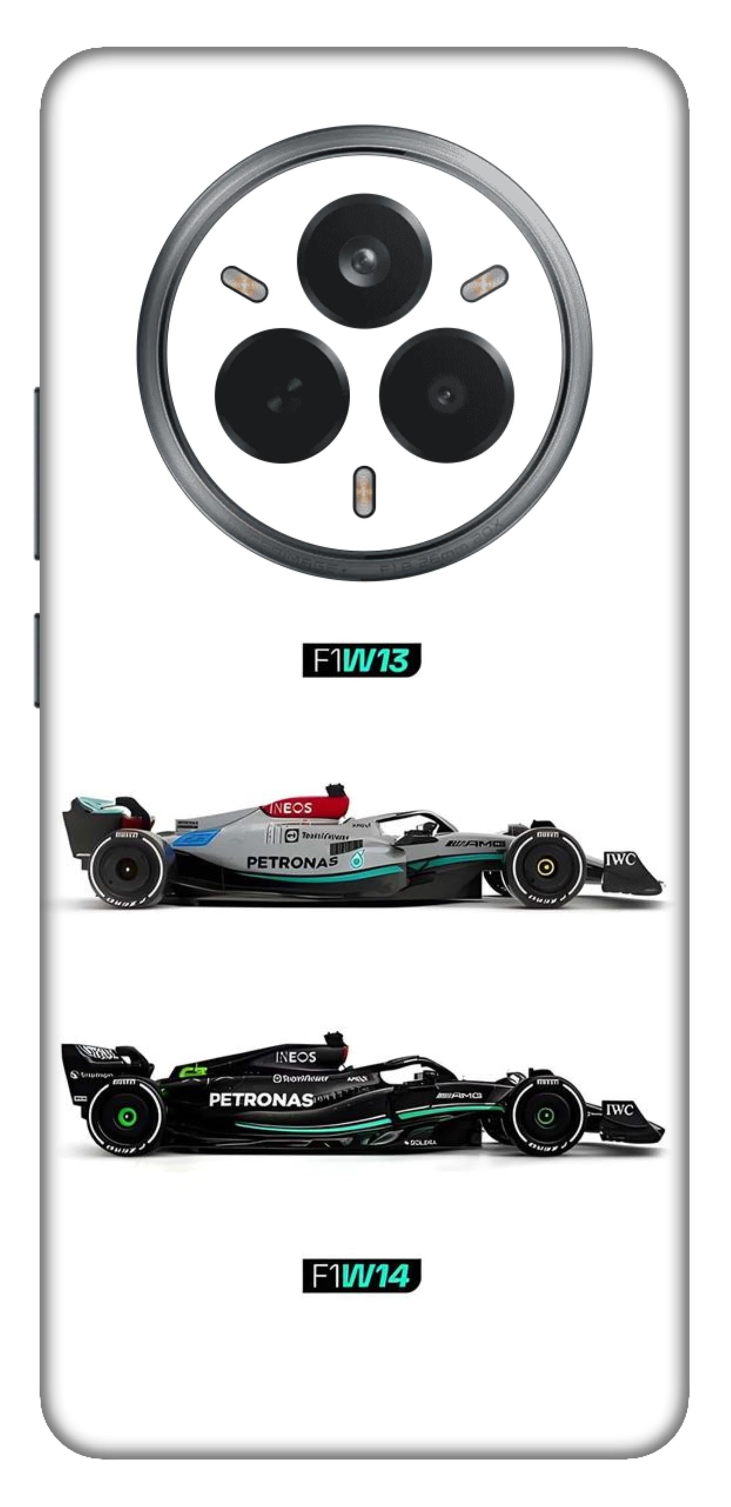 Realme 14 Pro 5G Skins and Wraps