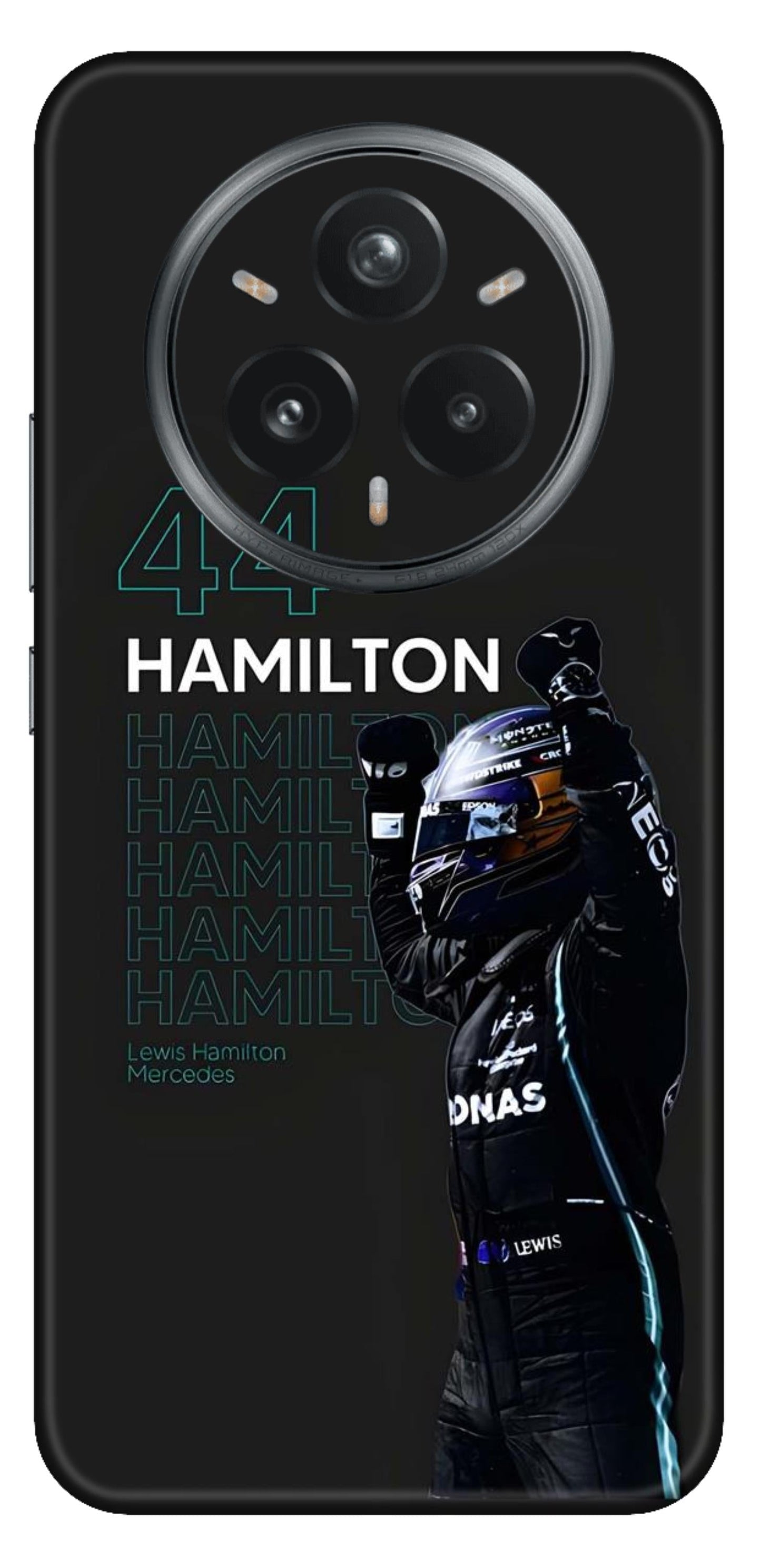 Realme 14 Pro Plus 5G Skins and Wraps