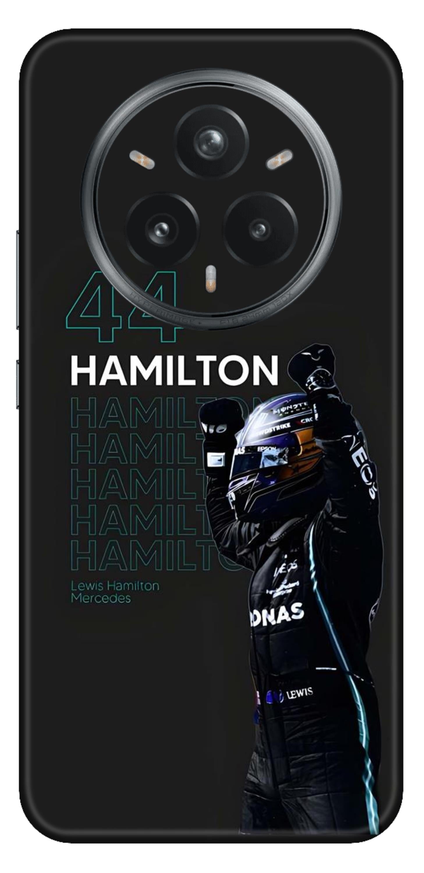 Realme 14 Pro Plus 5G Skins and Wraps