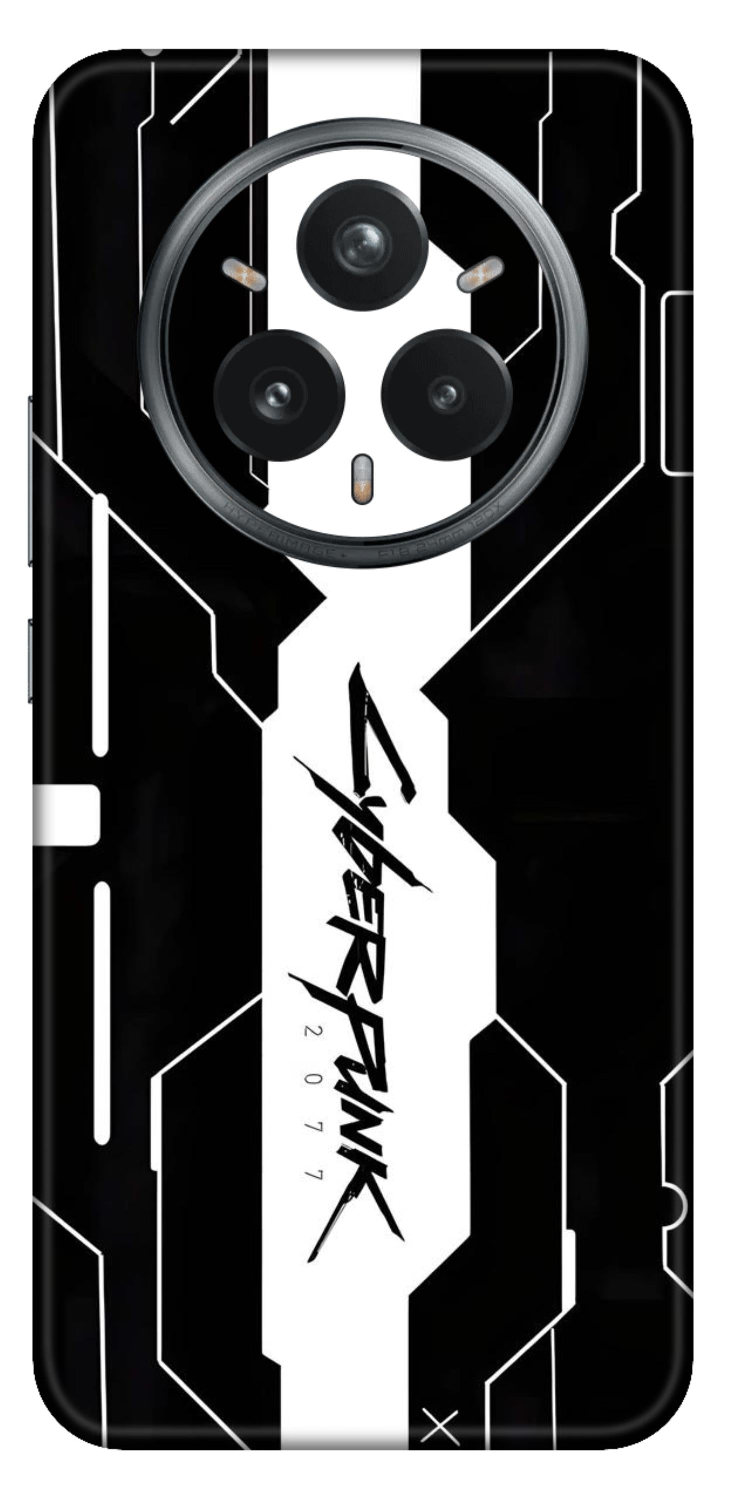 Realme 14 Pro Plus 5G Skins and Wraps