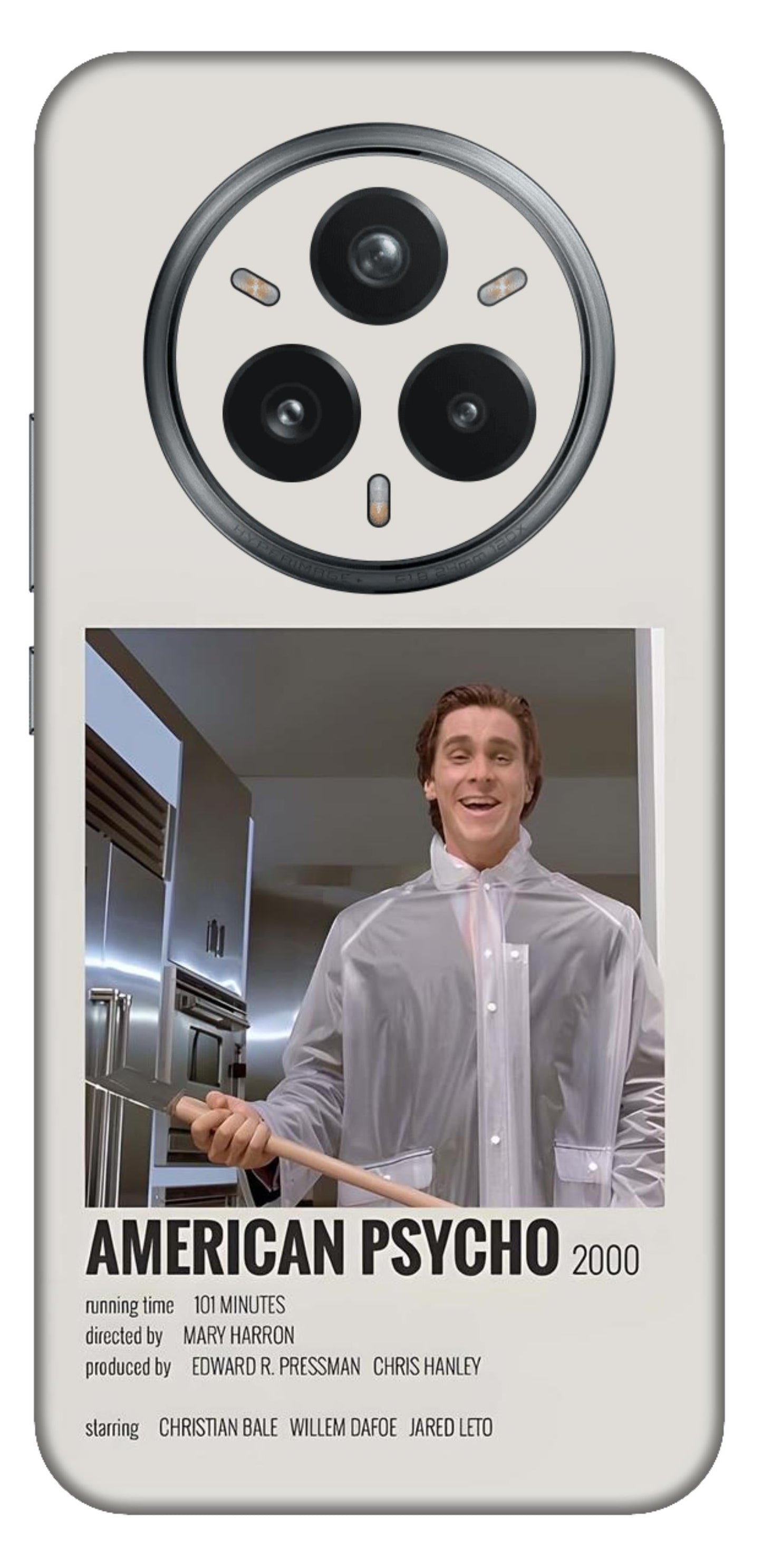 Realme 14 Pro Plus 5G Skins and Wraps