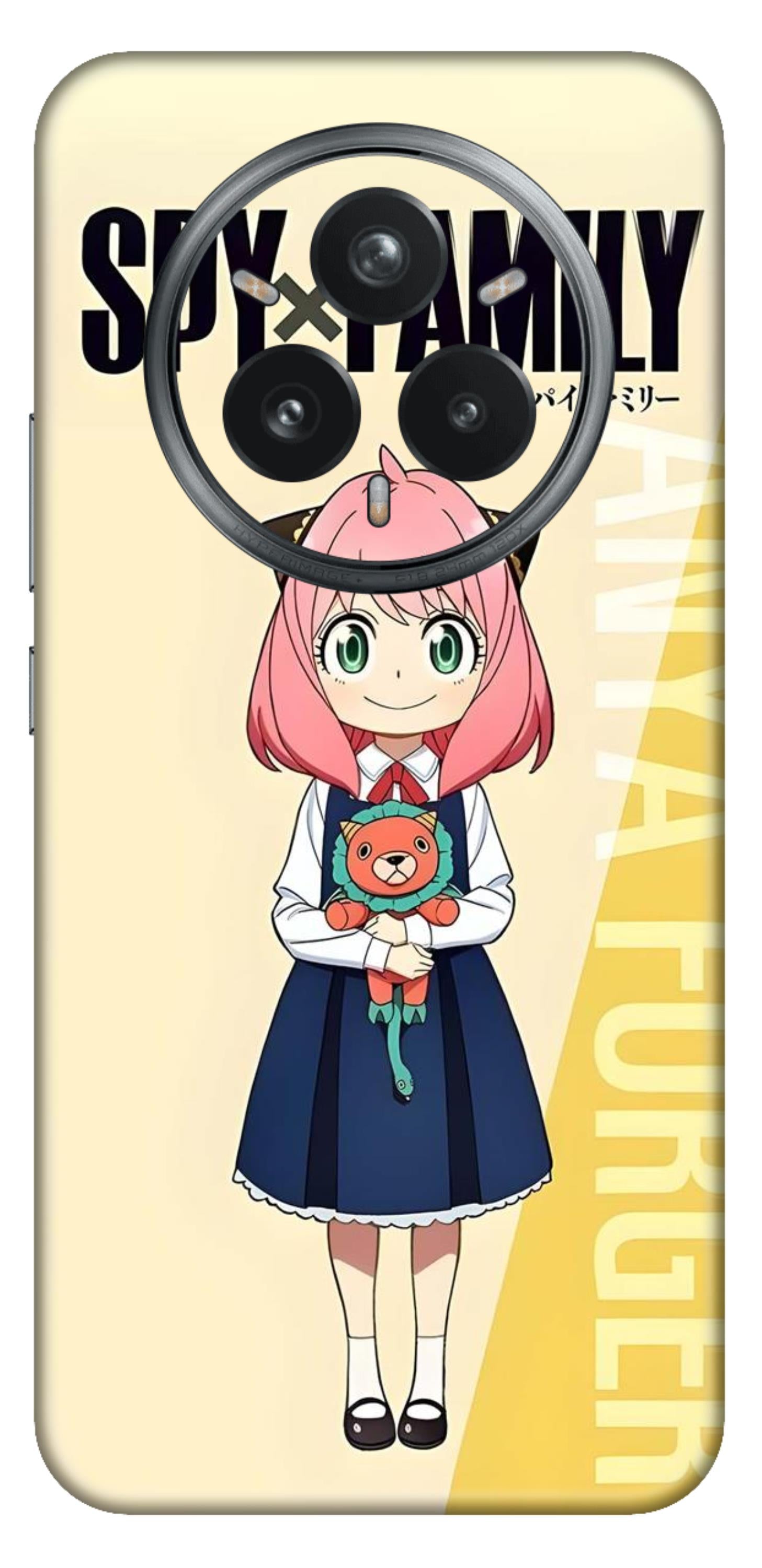 Realme 14 Pro Plus 5G Skins and Wraps