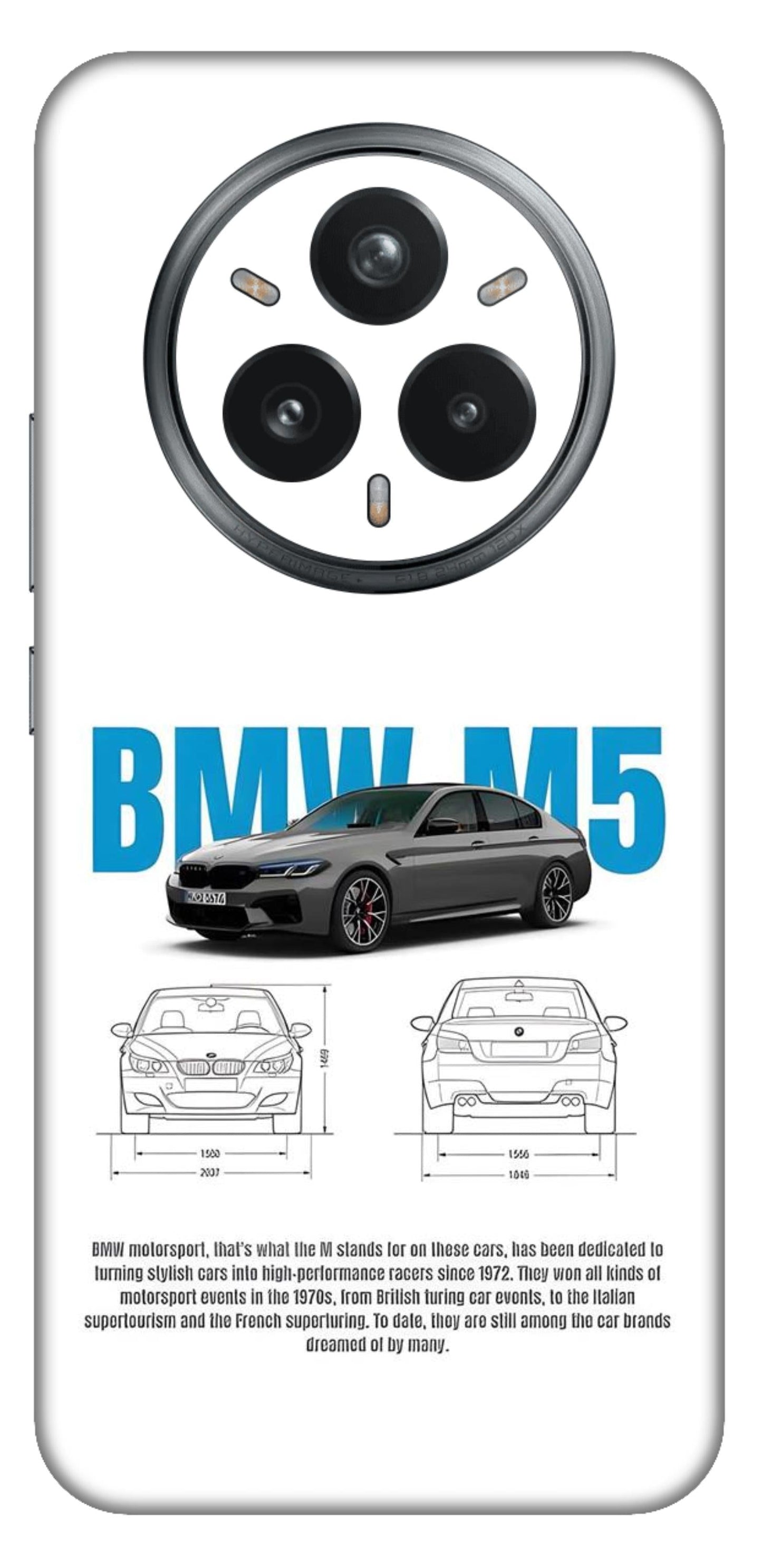 Realme 14 Pro Plus 5G Skins and Wraps