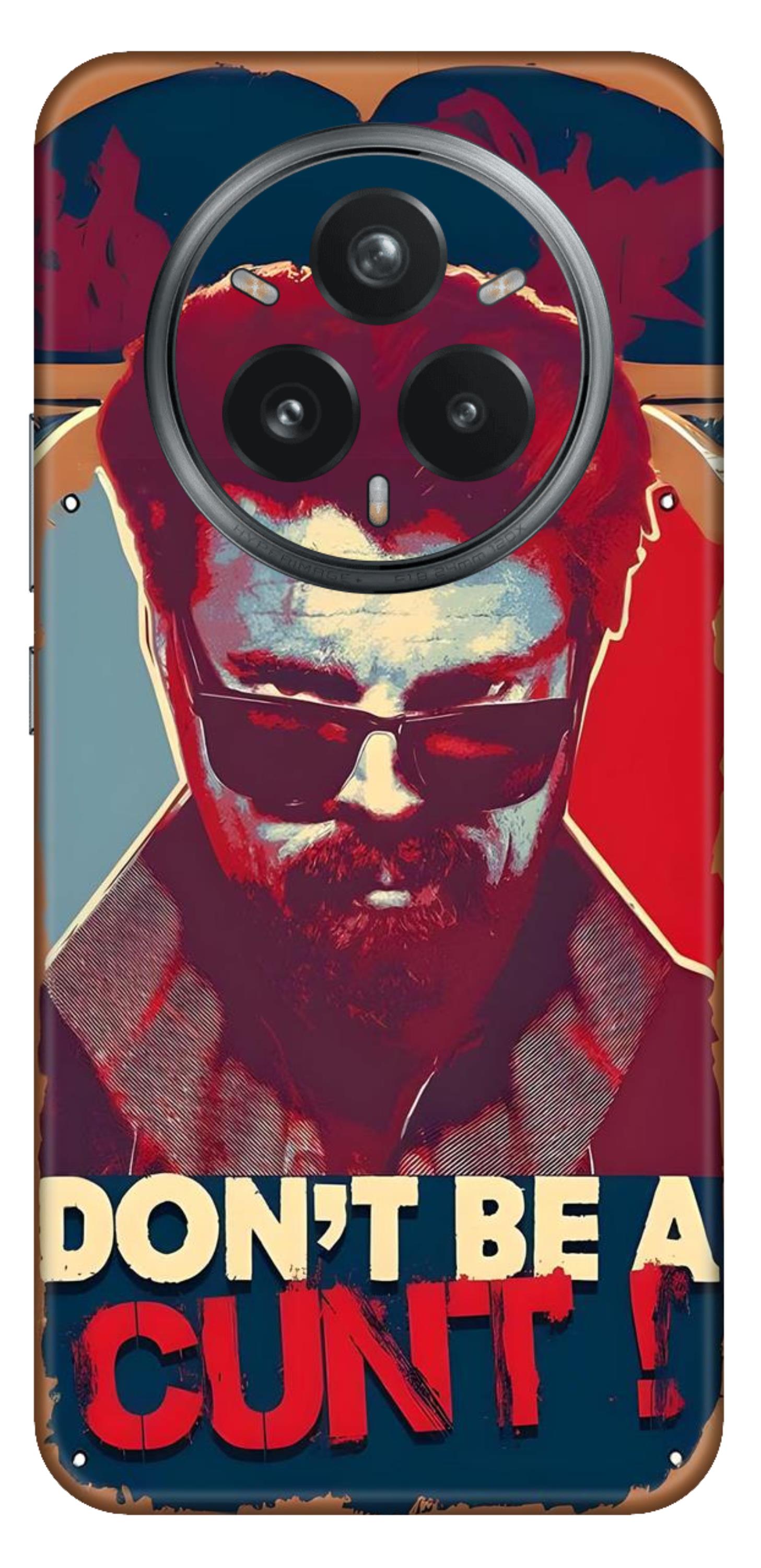 Realme 14 Pro Plus 5G Skins and Wraps