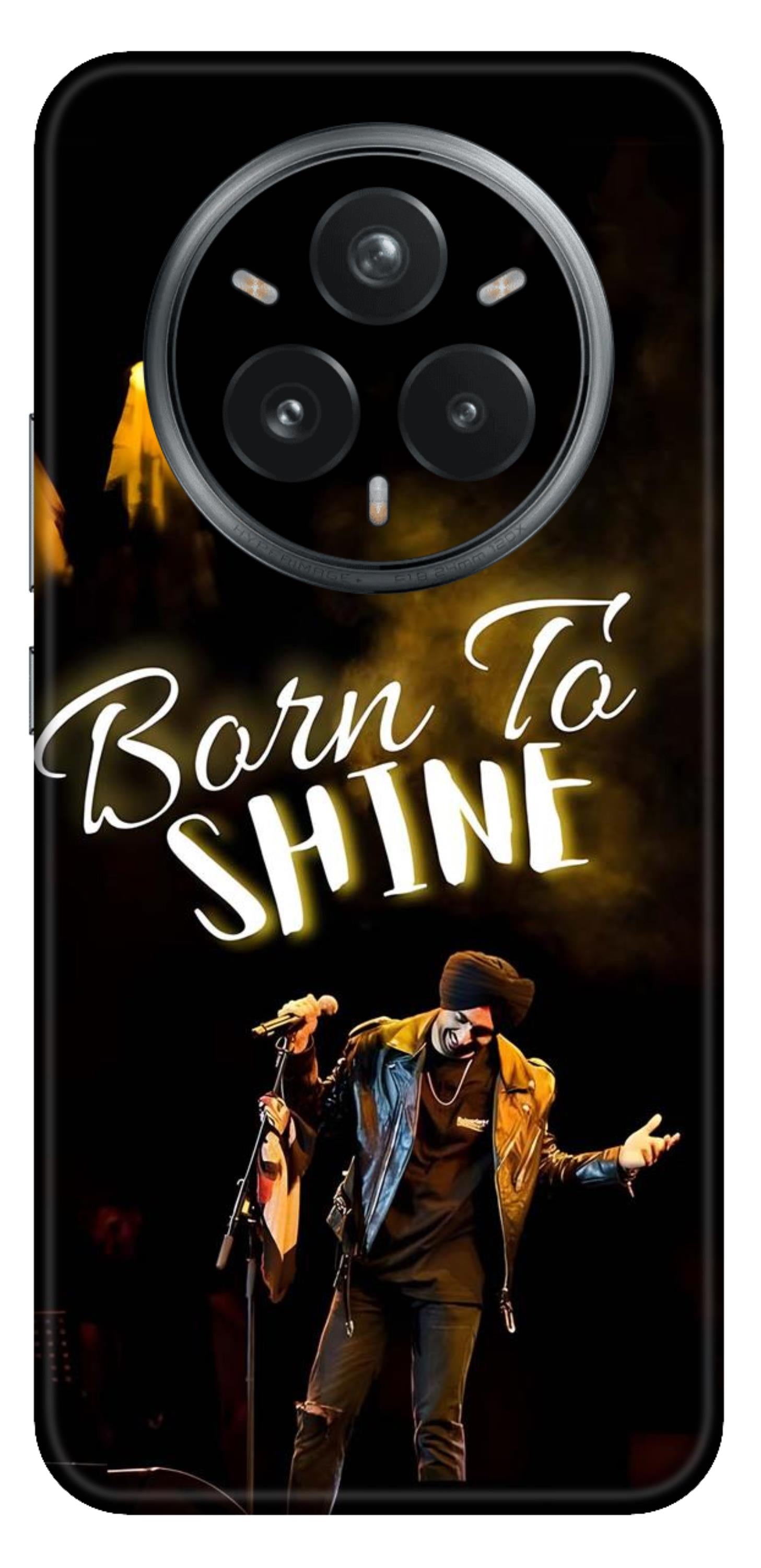 Realme 14 Pro Plus 5G Skins and Wraps