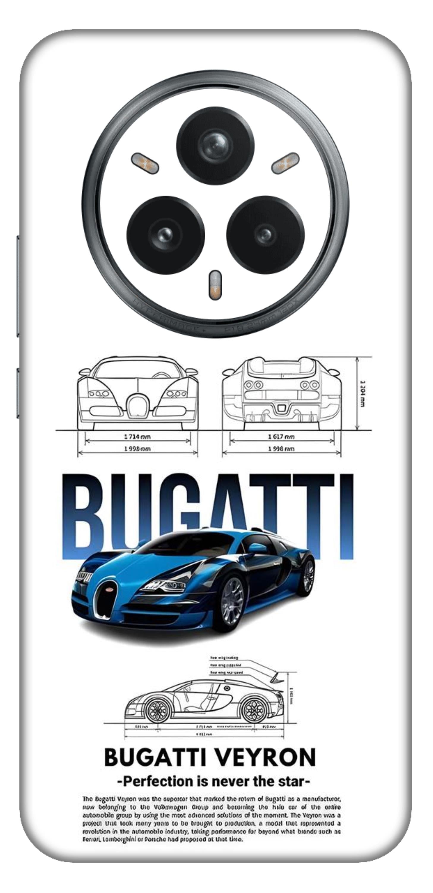 Realme 14 Pro Plus 5G Skins and Wraps