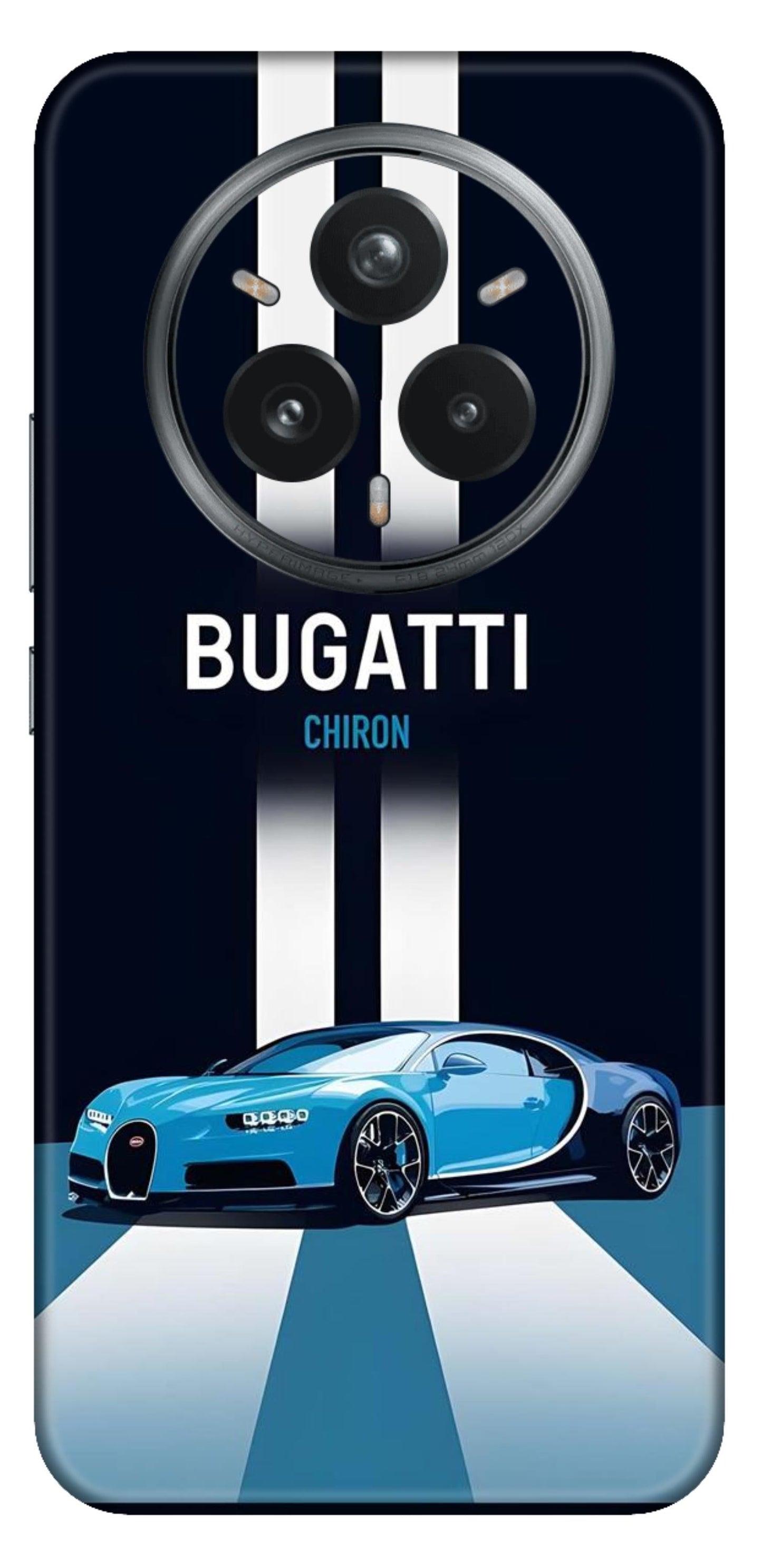 Realme 14 Pro Plus 5G Skins and Wraps