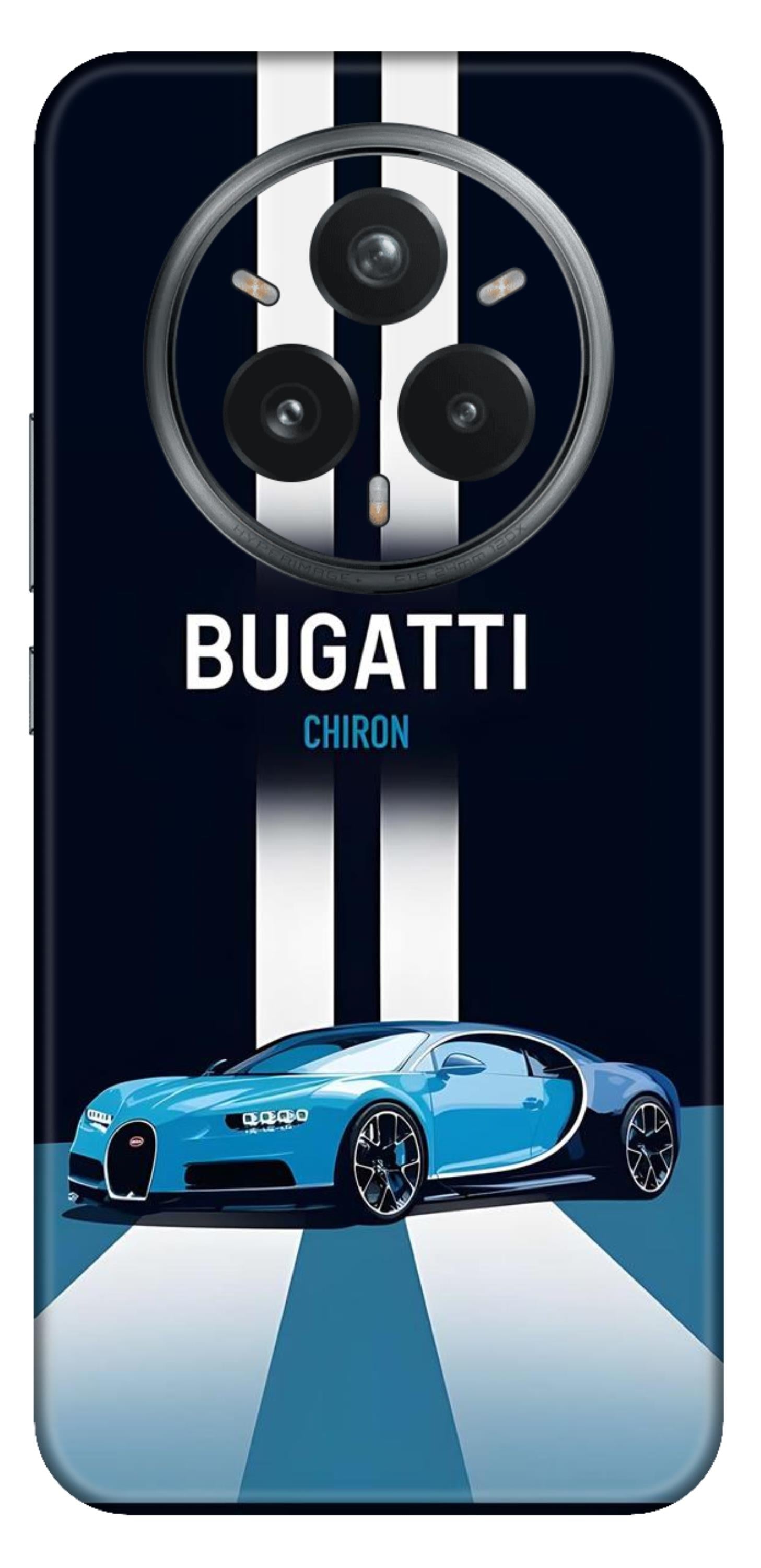 Realme 14 Pro Plus 5G Skins and Wraps