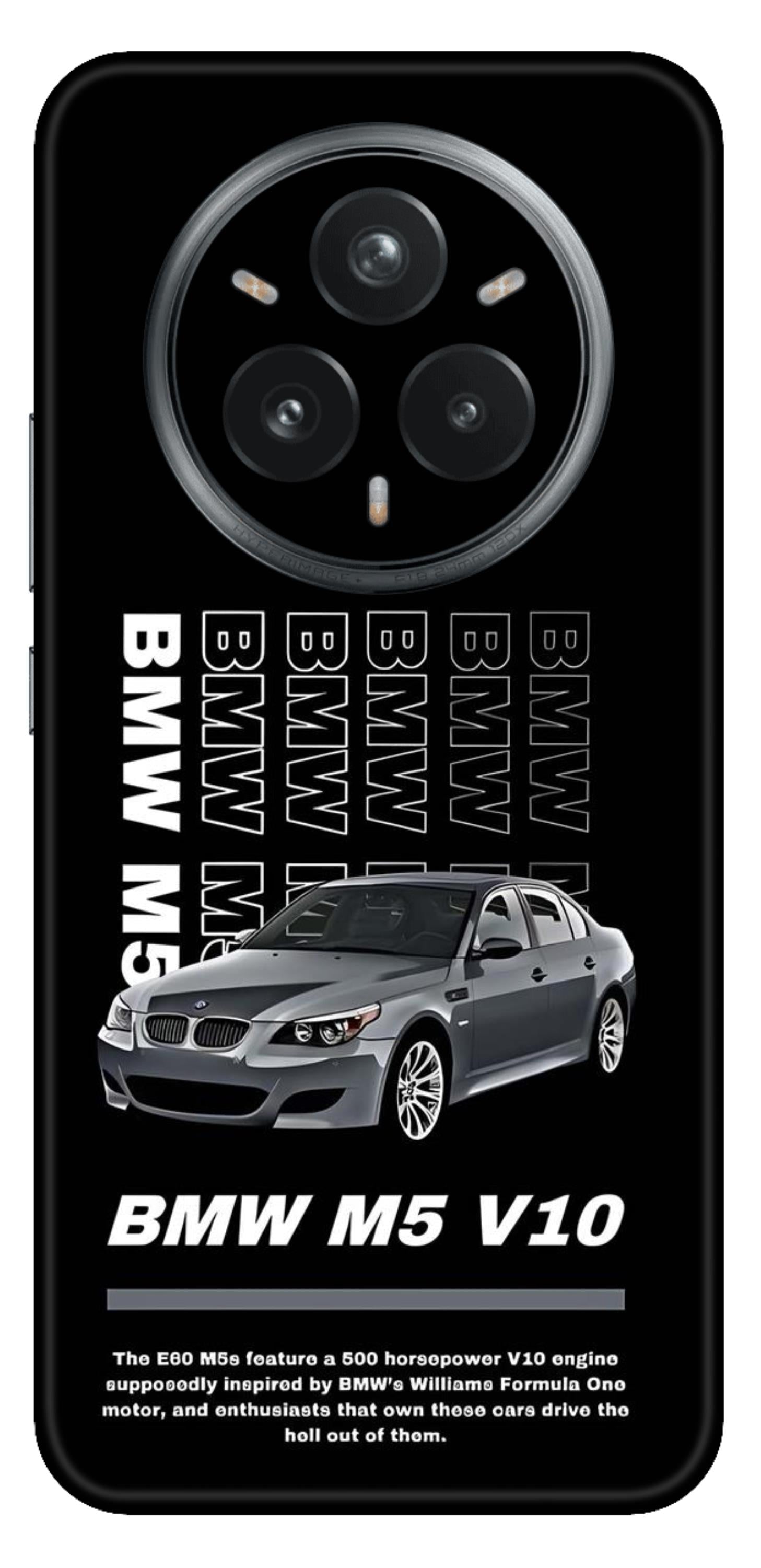 Realme 14 Pro Plus 5G Skins and Wraps