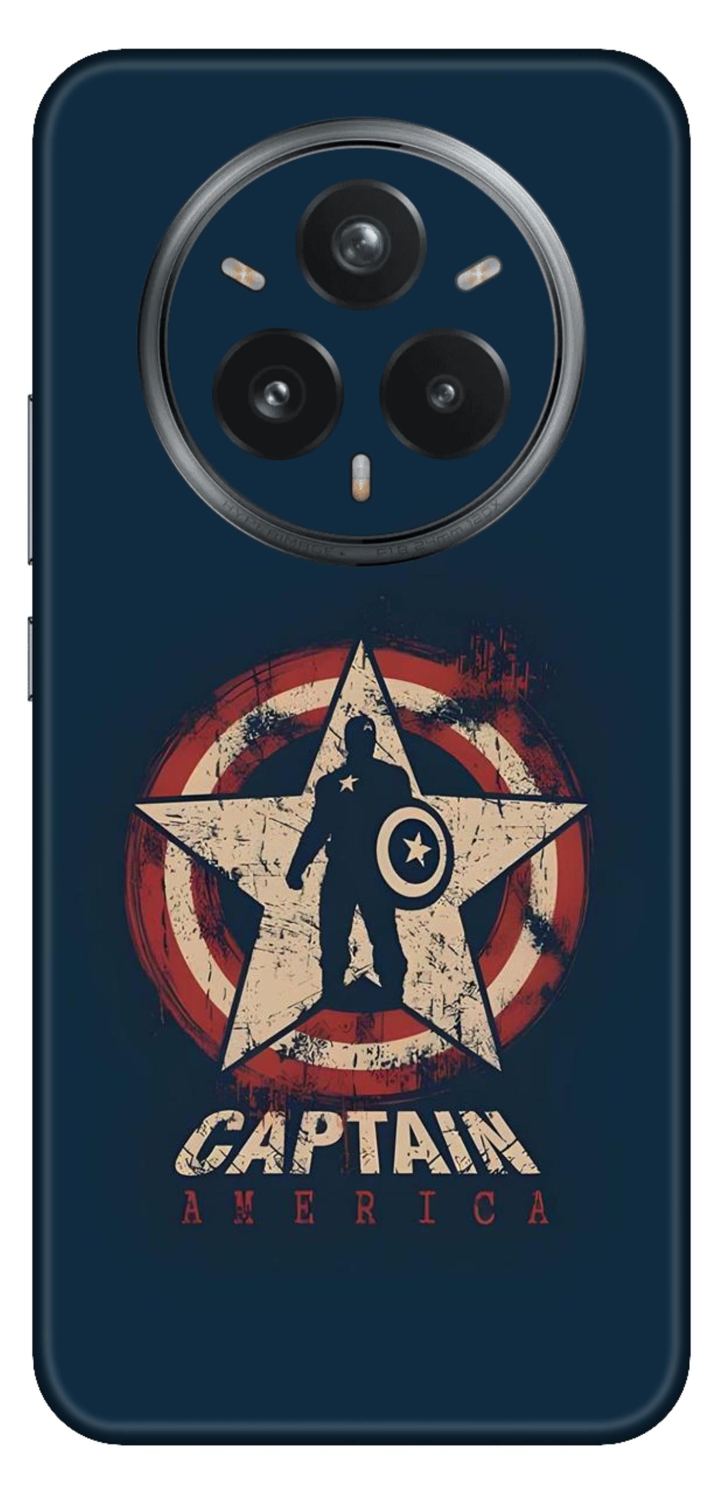 Realme 14 Pro Plus 5G Skins and Wraps