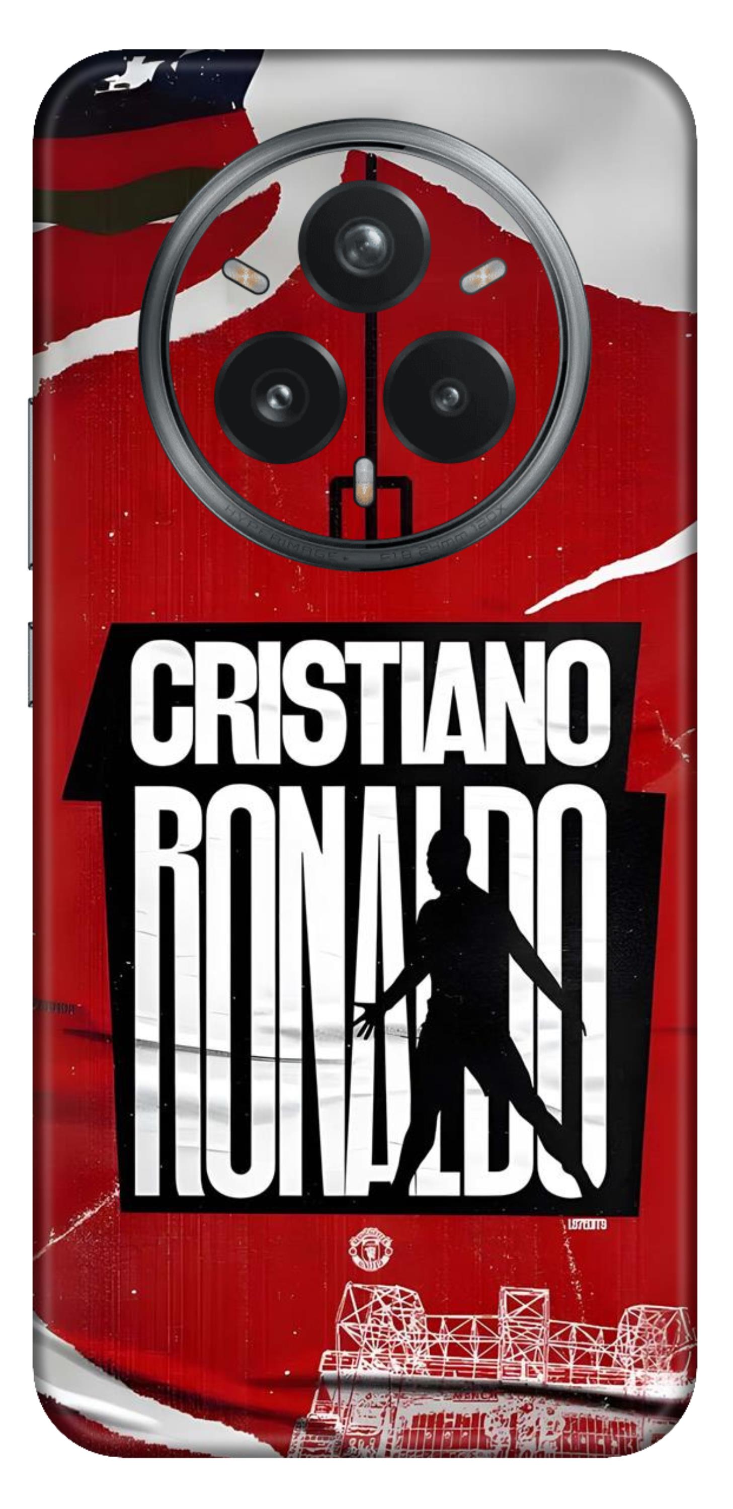 Realme 14 Pro Plus 5G Skins and Wraps