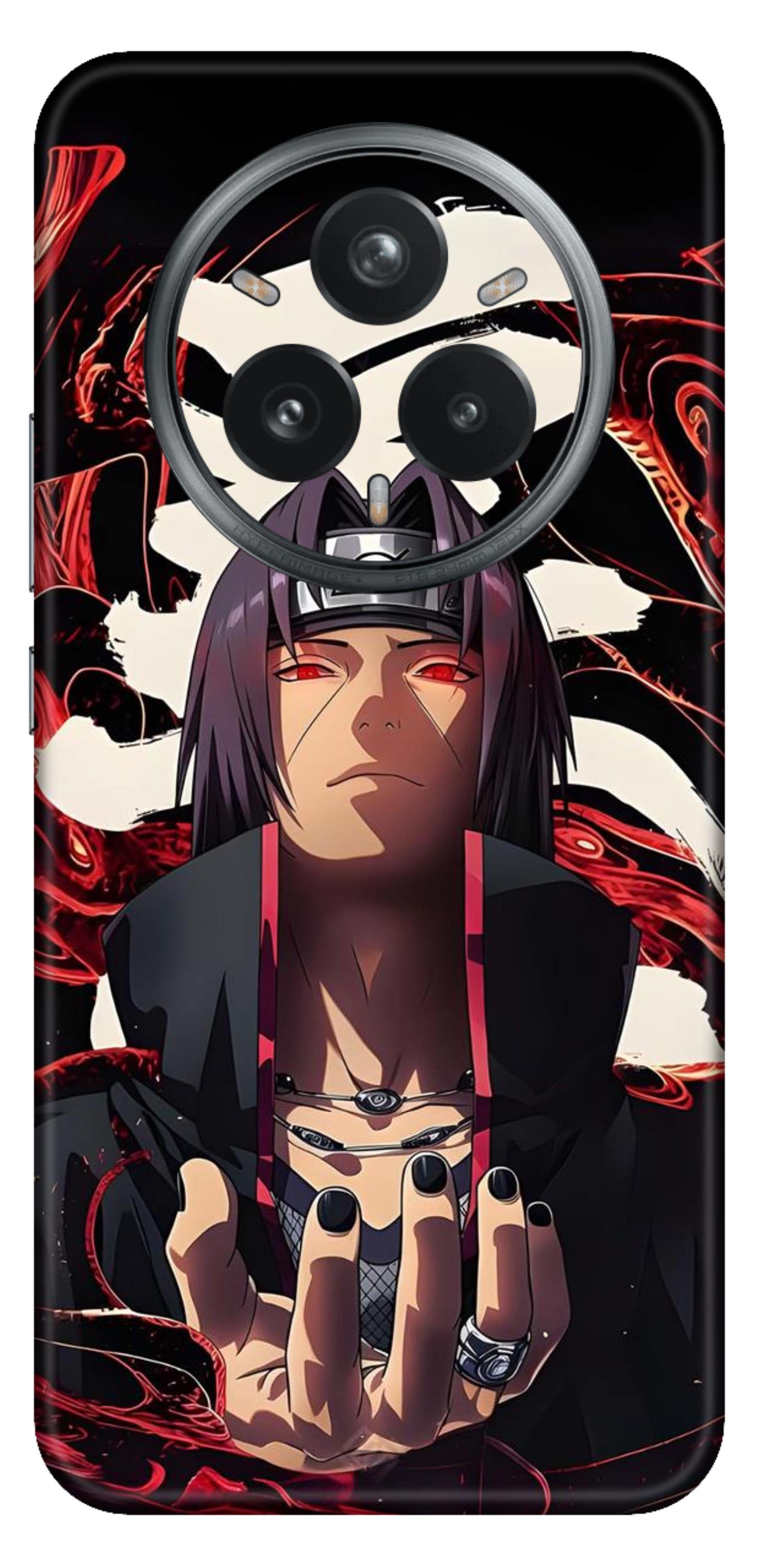 Realme 14 Pro Plus 5G Skins and Wraps