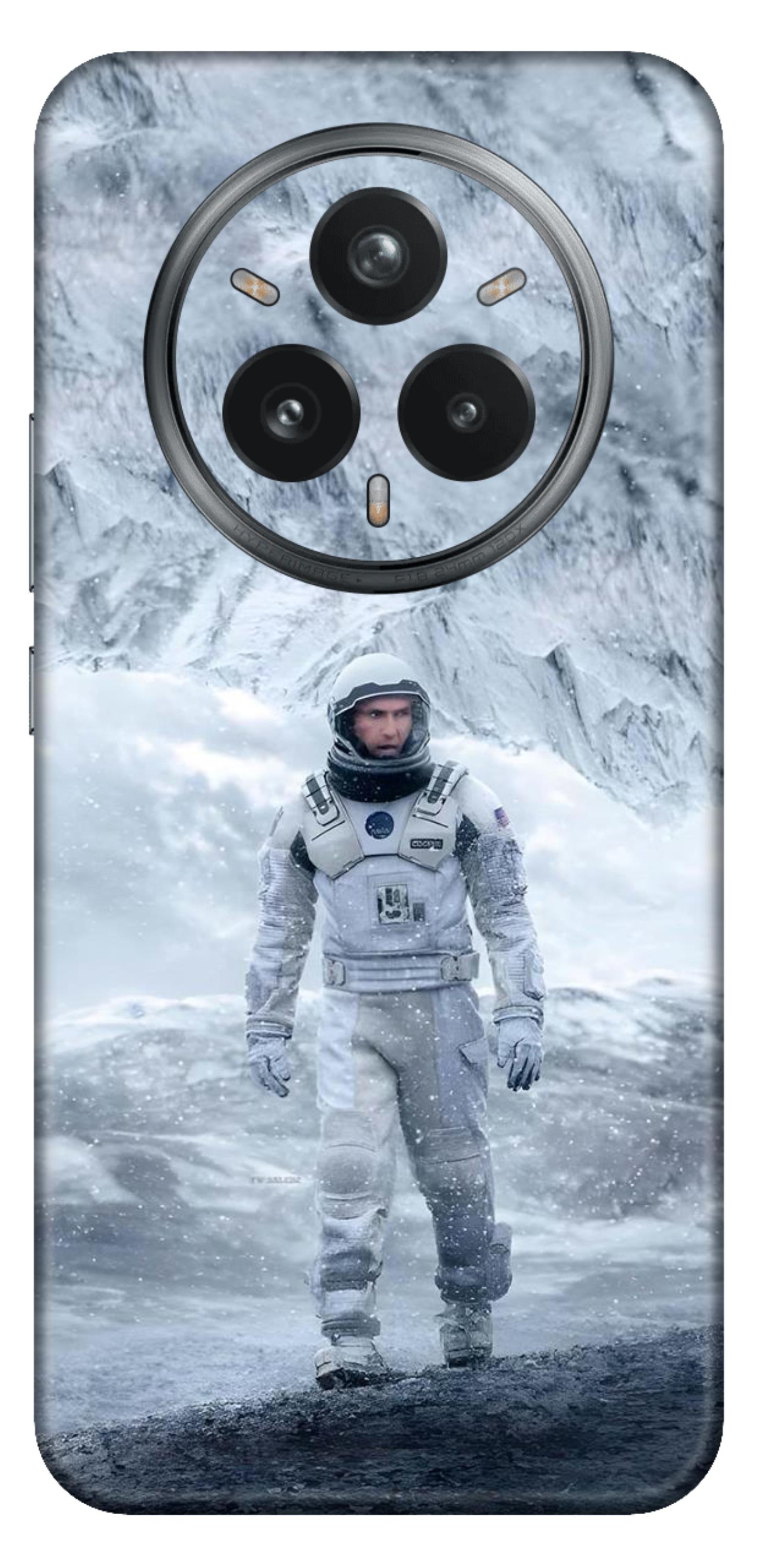 Realme 14 Pro Plus 5G Skins and Wraps