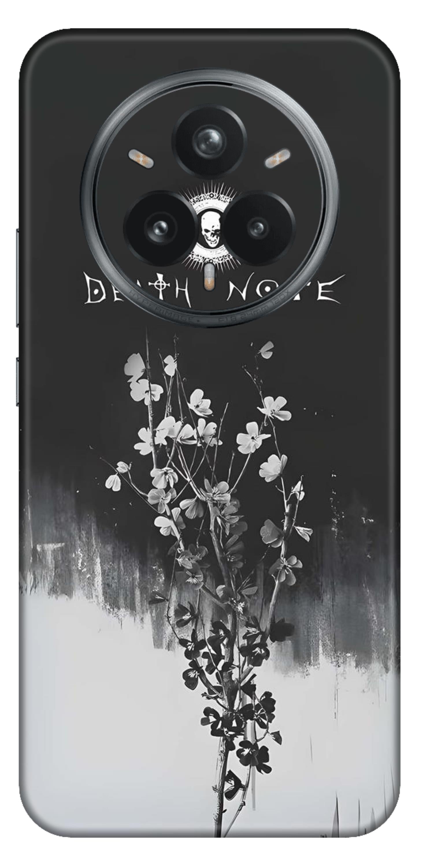 Realme 14 Pro Plus 5G Skins and Wraps