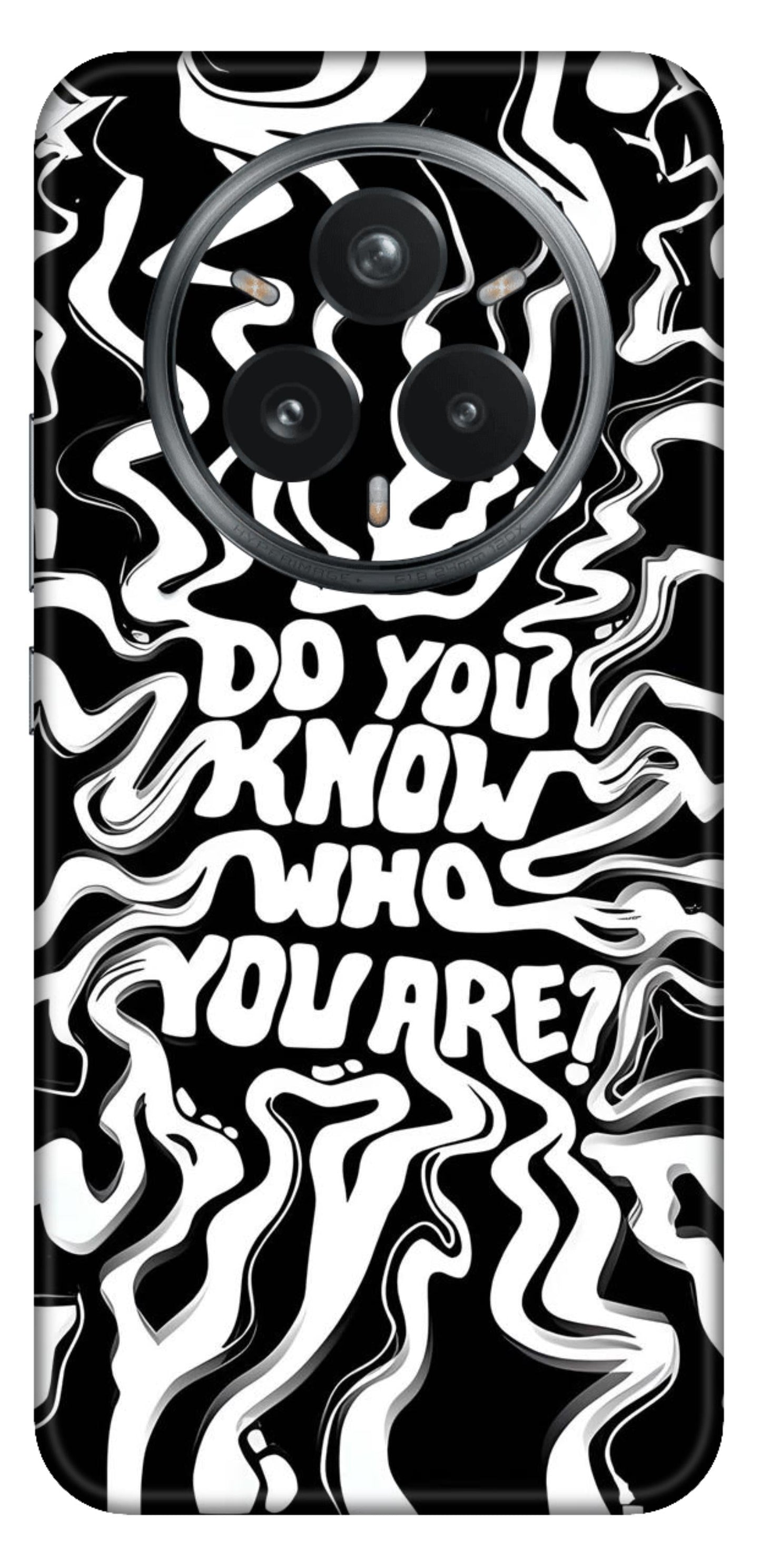 Realme 14 Pro Plus 5G Skins and Wraps