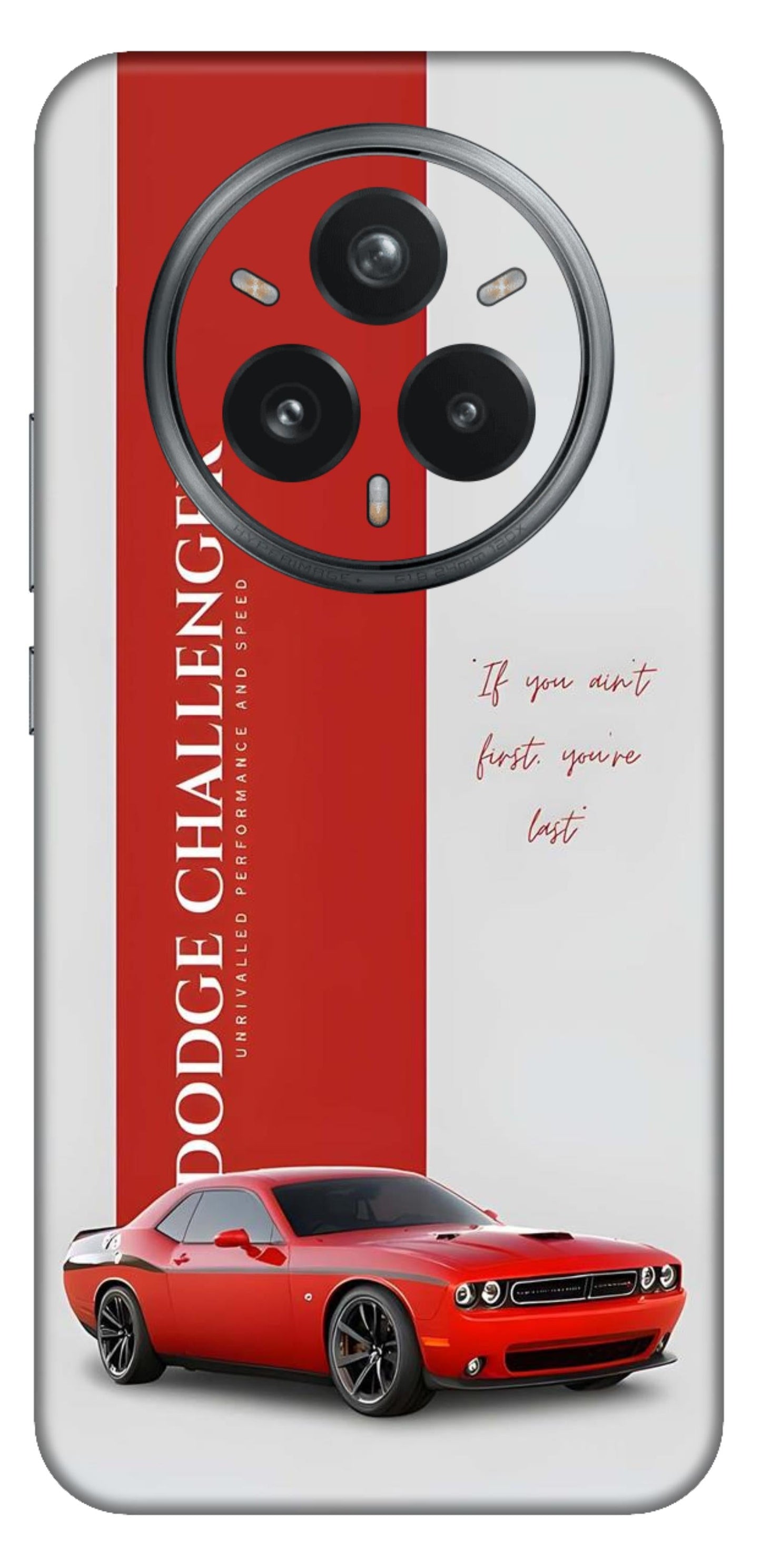 Realme 14 Pro Plus 5G Skins and Wraps