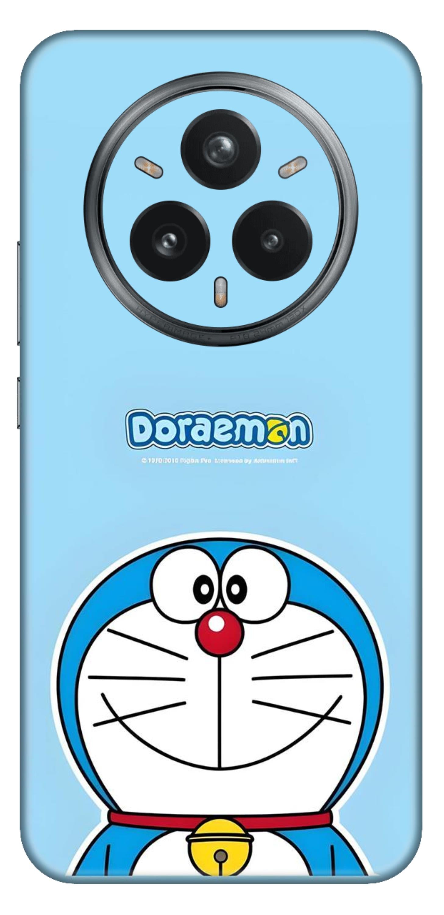 Realme 14 Pro Plus 5G Skins and Wraps