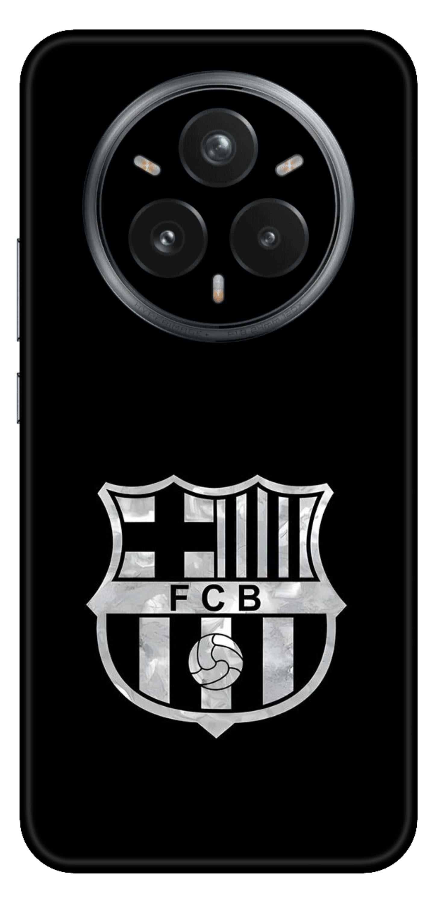 Realme 14 Pro Plus 5G Skins and Wraps