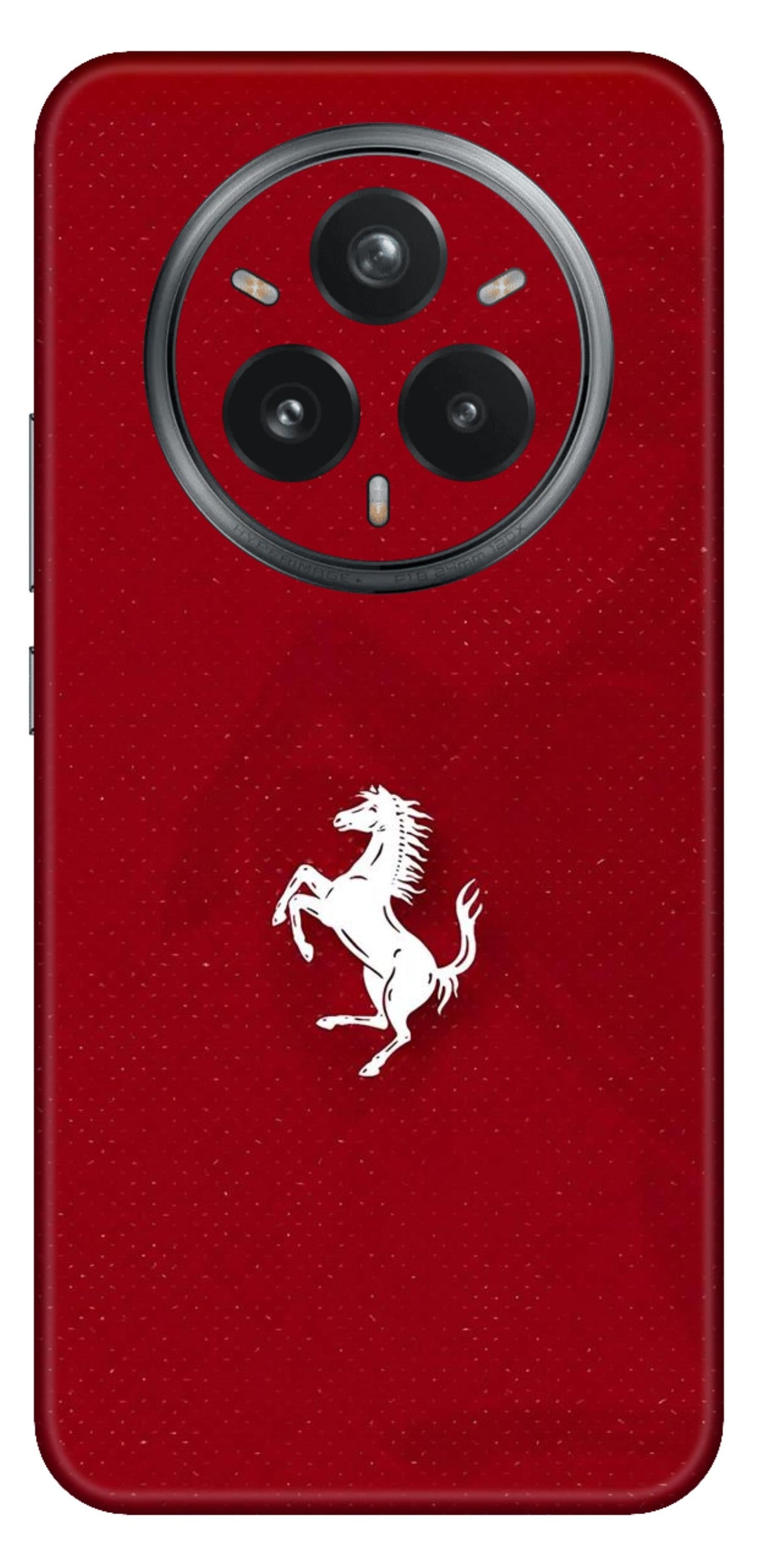 Realme 14 Pro Plus 5G Skins and Wraps