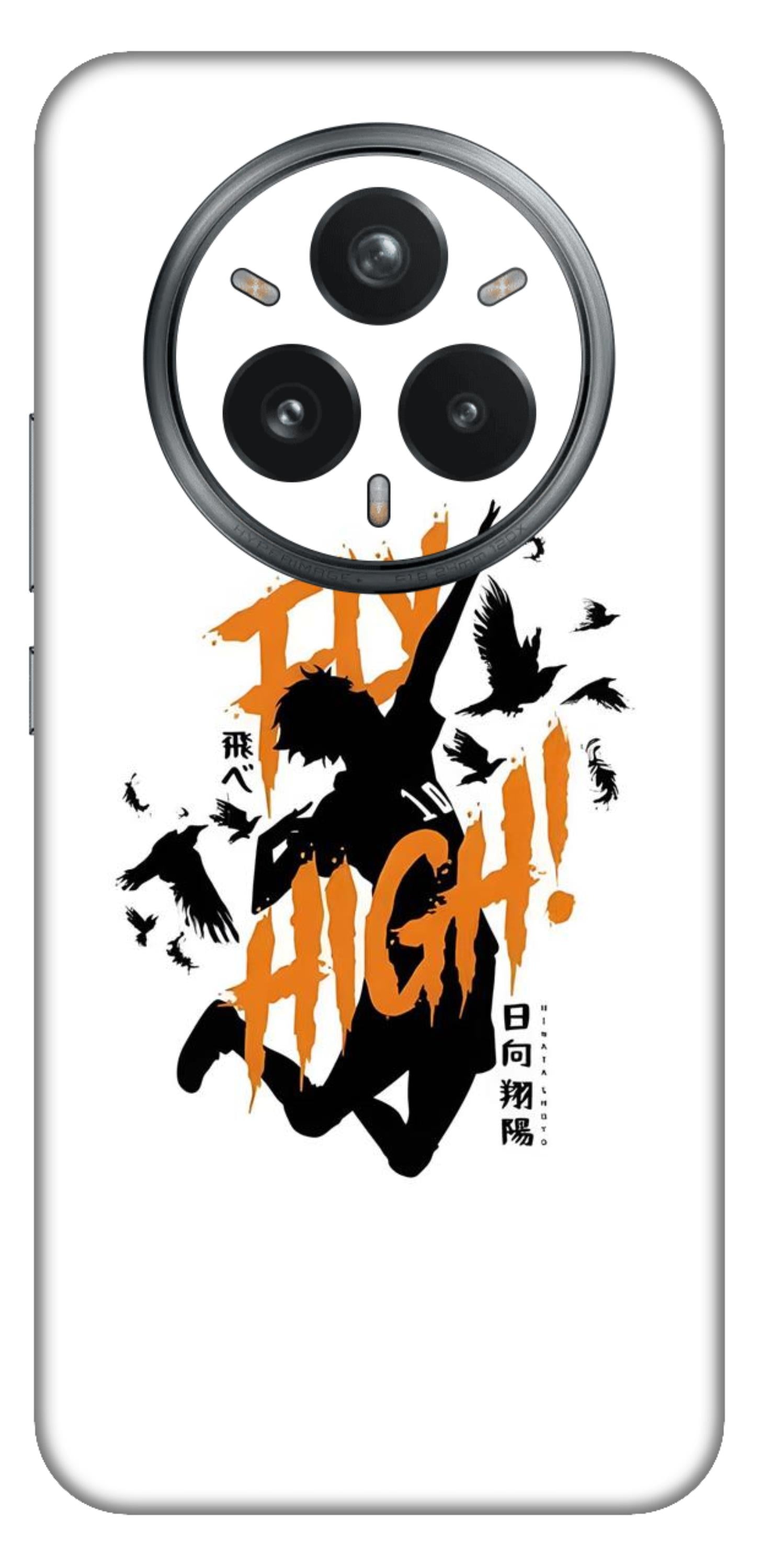 Realme 14 Pro Plus 5G Skins and Wraps