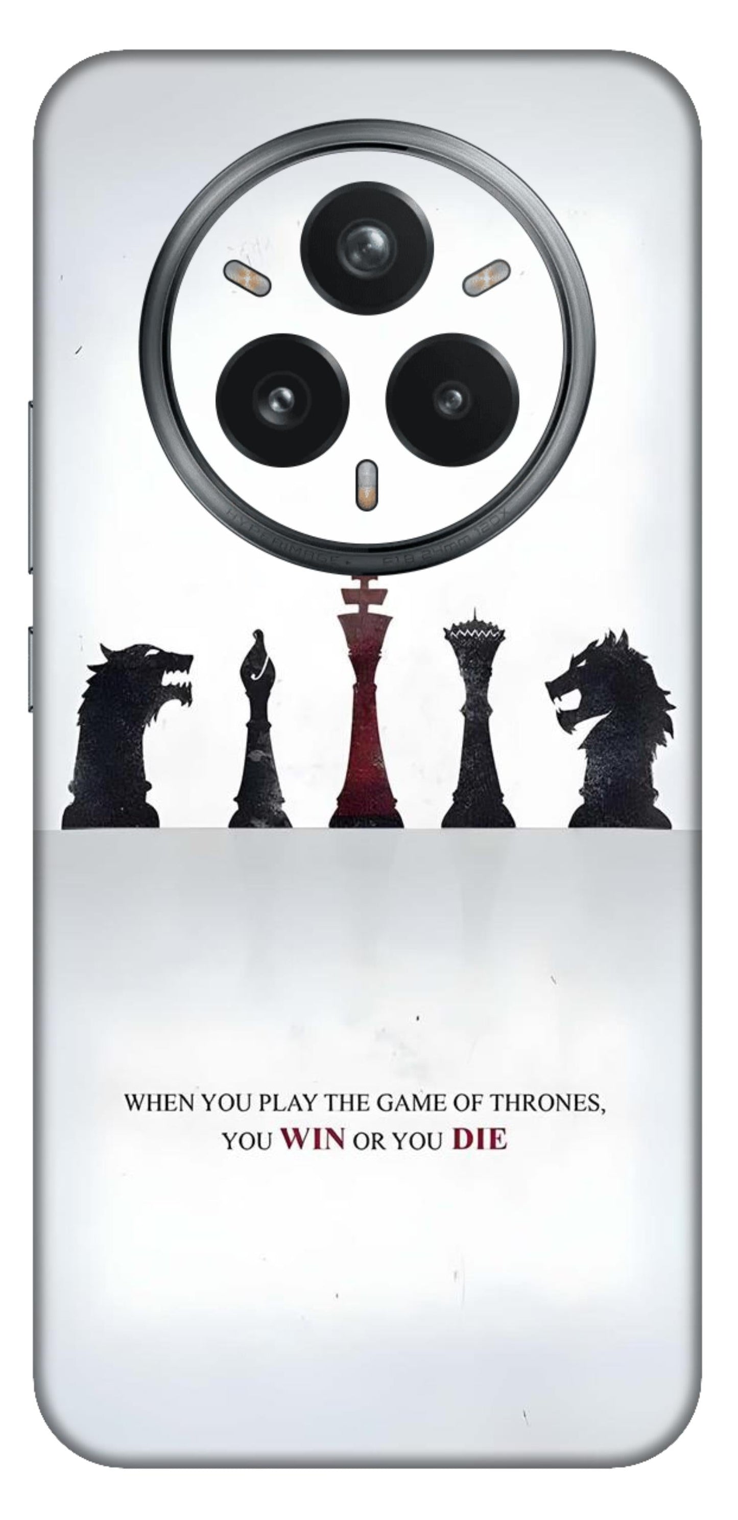 Realme 14 Pro Plus 5G Skins and Wraps